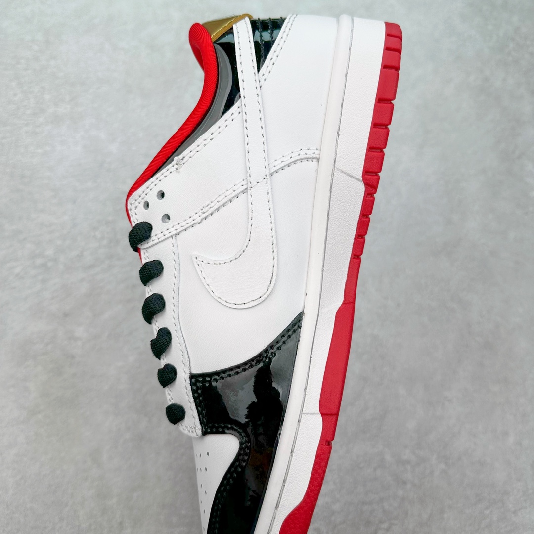 图片[7]-NK Dunk Low 定制配色 XB3802-349 大厂出品 极力推荐 原装头层材料 独家版型蒸餾加工帶來的是更好的视觉和脚感体验大厂纯原品质出货 清洁度 电绣工艺 皮料切割干净无任何毛边 细节完美 尺码：36 36.5 37.5 38 38.5 39 40 40.5 41 42 42.5 43 44 44.5 45 46 47.5-选品中心