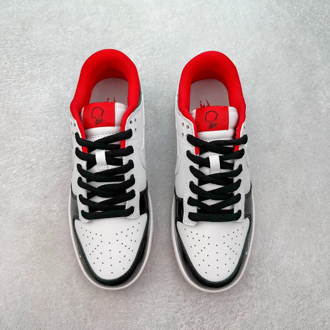 图片[2]-NK Dunk Low 定制配色 XB3802-349 大厂出品 极力推荐 原装头层材料 独家版型蒸餾加工帶來的是更好的视觉和脚感体验大厂纯原品质出货 清洁度 电绣工艺 皮料切割干净无任何毛边 细节完美 尺码：36 36.5 37.5 38 38.5 39 40 40.5 41 42 42.5 43 44 44.5 45 46 47.5-选品中心