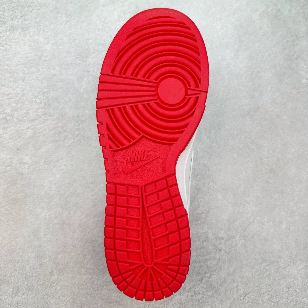 图片[9]-NK Dunk Low 定制配色 XB3802-349 大厂出品 极力推荐 原装头层材料 独家版型蒸餾加工帶來的是更好的视觉和脚感体验大厂纯原品质出货 清洁度 电绣工艺 皮料切割干净无任何毛边 细节完美 尺码：36 36.5 37.5 38 38.5 39 40 40.5 41 42 42.5 43 44 44.5 45 46 47.5-选品中心