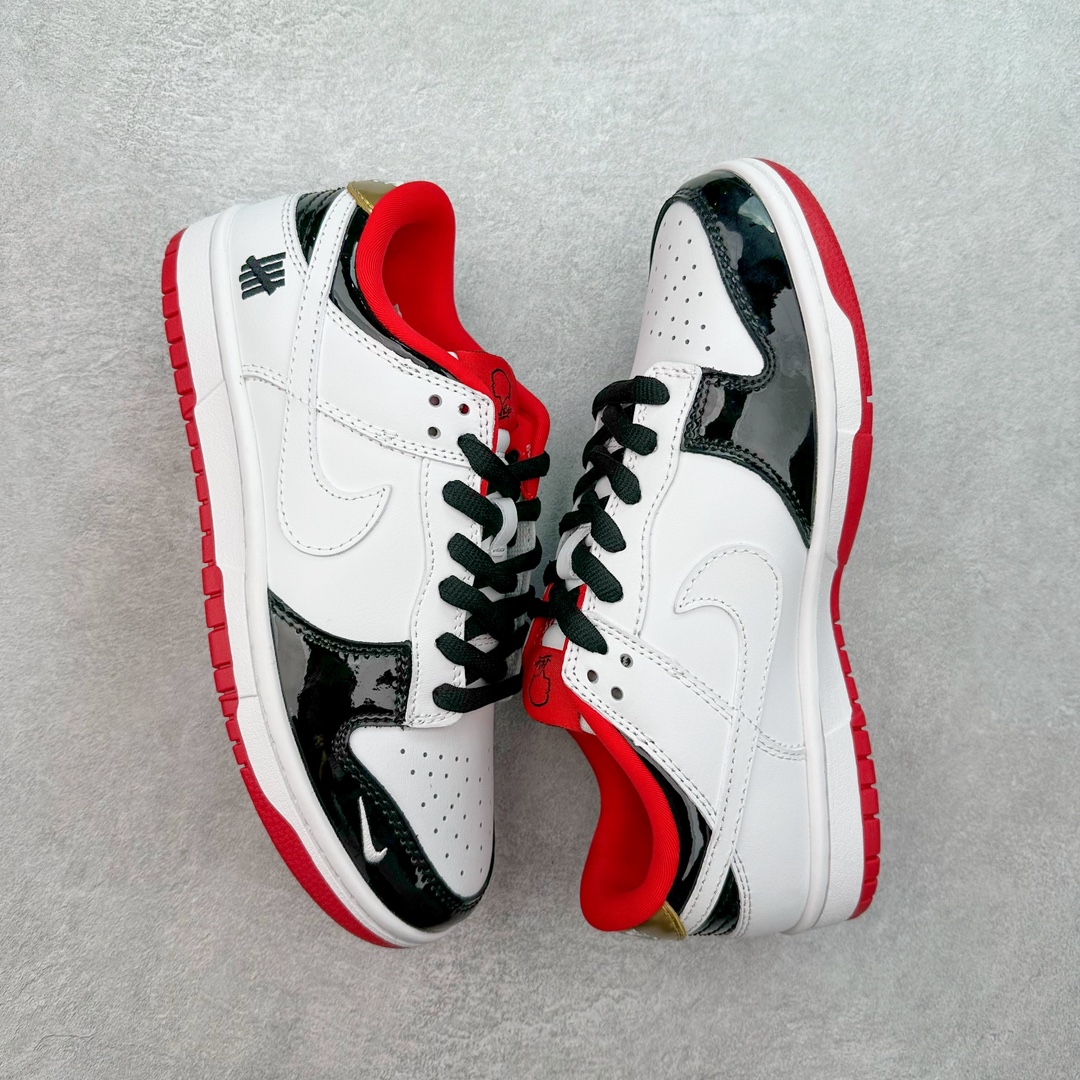 图片[3]-NK Dunk Low 定制配色 XB3802-349 大厂出品 极力推荐 原装头层材料 独家版型蒸餾加工帶來的是更好的视觉和脚感体验大厂纯原品质出货 清洁度 电绣工艺 皮料切割干净无任何毛边 细节完美 尺码：36 36.5 37.5 38 38.5 39 40 40.5 41 42 42.5 43 44 44.5 45 46 47.5-选品中心