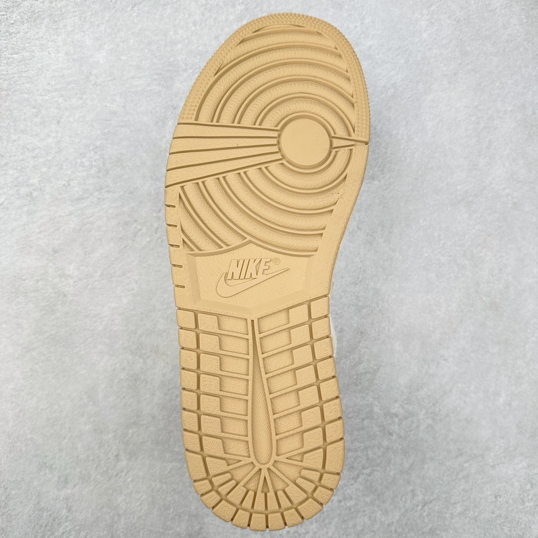 图片[9]-Air Jordan AJ1 Low 低帮系列定制配色 SJ9950-004 原厂内置气垫魔块 A模大底 头层小牛皮 鞋舌AJ原厂专用牛津布+AJ专用反口珍珠布+原厂无杂质高弹内里海棉+特殊封边弹力鞋带 尺码：36 36.5 37.5 38 38.5 39 40 40.5 41 42 42.5 43 44 44.5 45 46-选品中心