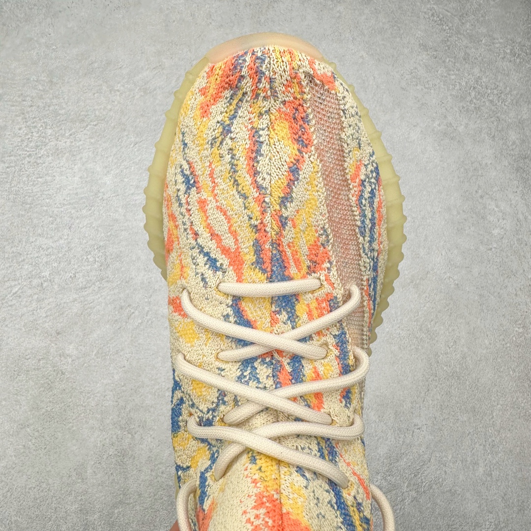图片[4]-＃渠道货福利开仓 Yeezy Boost 350 V2 系列 外贸平台订单 零售专供 全套原楦原纸版原鞋开模完美打造 采用辰元飞织鱼丝网原厂面 非进口机台 大底原厂半透明RB巴斯夫满钉大底 原厂东莞百宏3M反光鞋带 质感一致 原厂鑫成新粉原鞋垫 LOGO胶浆印花 钛金针与高士马克线针车精工打造 一切遵循原厂指令单采购同源原材 采购全套原厂进口材料 原纸版 原楦头 一切同源公司 大几率过验 混卖无压力‼️尺码：36 36.5 37 38 38.5 39 40 40.5 41 42 42.5 43 44 44.5 45 46 47 48-选品中心