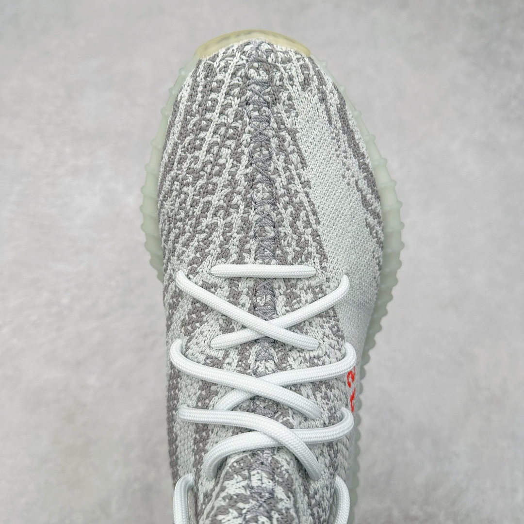 图片[4]-＃渠道货福利开仓 Yeezy Boost 350 V2 系列 外贸平台订单 零售专供 全套原楦原纸版原鞋开模完美打造 采用辰元飞织鱼丝网原厂面 非进口机台 大底原厂半透明RB巴斯夫满钉大底 原厂东莞百宏3M反光鞋带 质感一致 原厂鑫成新粉原鞋垫 LOGO胶浆印花 钛金针与高士马克线针车精工打造 一切遵循原厂指令单采购同源原材 采购全套原厂进口材料 原纸版 原楦头 一切同源公司 大几率过验 混卖无压力‼️尺码：36 36.5 37 38 38.5 39 40 40.5 41 42 42.5 43 44 44.5 45 46 47 48-选品中心