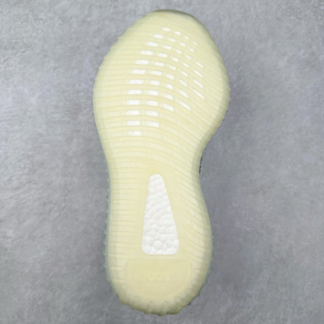 图片[9]-＃渠道货福利开仓 Yeezy Boost 350 V2 系列 外贸平台订单 零售专供 全套原楦原纸版原鞋开模完美打造 采用辰元飞织鱼丝网原厂面 非进口机台 大底原厂半透明RB巴斯夫满钉大底 原厂东莞百宏3M反光鞋带 质感一致 原厂鑫成新粉原鞋垫 LOGO胶浆印花 钛金针与高士马克线针车精工打造 一切遵循原厂指令单采购同源原材 采购全套原厂进口材料 原纸版 原楦头 一切同源公司 大几率过验 混卖无压力‼️尺码：36 36.5 37 38 38.5 39 40 40.5 41 42 42.5 43 44 44.5 45 46 47 48-选品中心