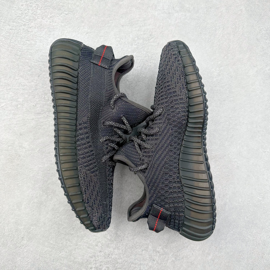 图片[3]-＃渠道货福利开仓 Yeezy Boost 350 V2 系列 外贸平台订单 零售专供 全套原楦原纸版原鞋开模完美打造 采用辰元飞织鱼丝网原厂面 非进口机台 大底原厂半透明RB巴斯夫满钉大底 原厂东莞百宏3M反光鞋带 质感一致 原厂鑫成新粉原鞋垫 LOGO胶浆印花 钛金针与高士马克线针车精工打造 一切遵循原厂指令单采购同源原材 采购全套原厂进口材料 原纸版 原楦头 一切同源公司 大几率过验 混卖无压力‼️尺码：36 36.5 37 38 38.5 39 40 40.5 41 42 42.5 43 44 44.5 45 46 47 48-选品中心