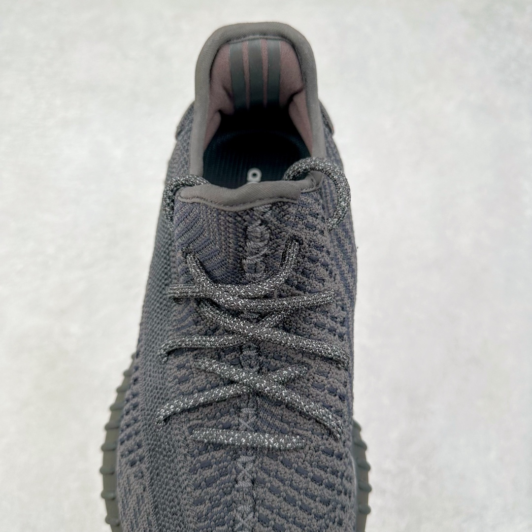 图片[5]-＃渠道货福利开仓 Yeezy Boost 350 V2 系列 外贸平台订单 零售专供 全套原楦原纸版原鞋开模完美打造 采用辰元飞织鱼丝网原厂面 非进口机台 大底原厂半透明RB巴斯夫满钉大底 原厂东莞百宏3M反光鞋带 质感一致 原厂鑫成新粉原鞋垫 LOGO胶浆印花 钛金针与高士马克线针车精工打造 一切遵循原厂指令单采购同源原材 采购全套原厂进口材料 原纸版 原楦头 一切同源公司 大几率过验 混卖无压力‼️尺码：36 36.5 37 38 38.5 39 40 40.5 41 42 42.5 43 44 44.5 45 46 47 48-选品中心