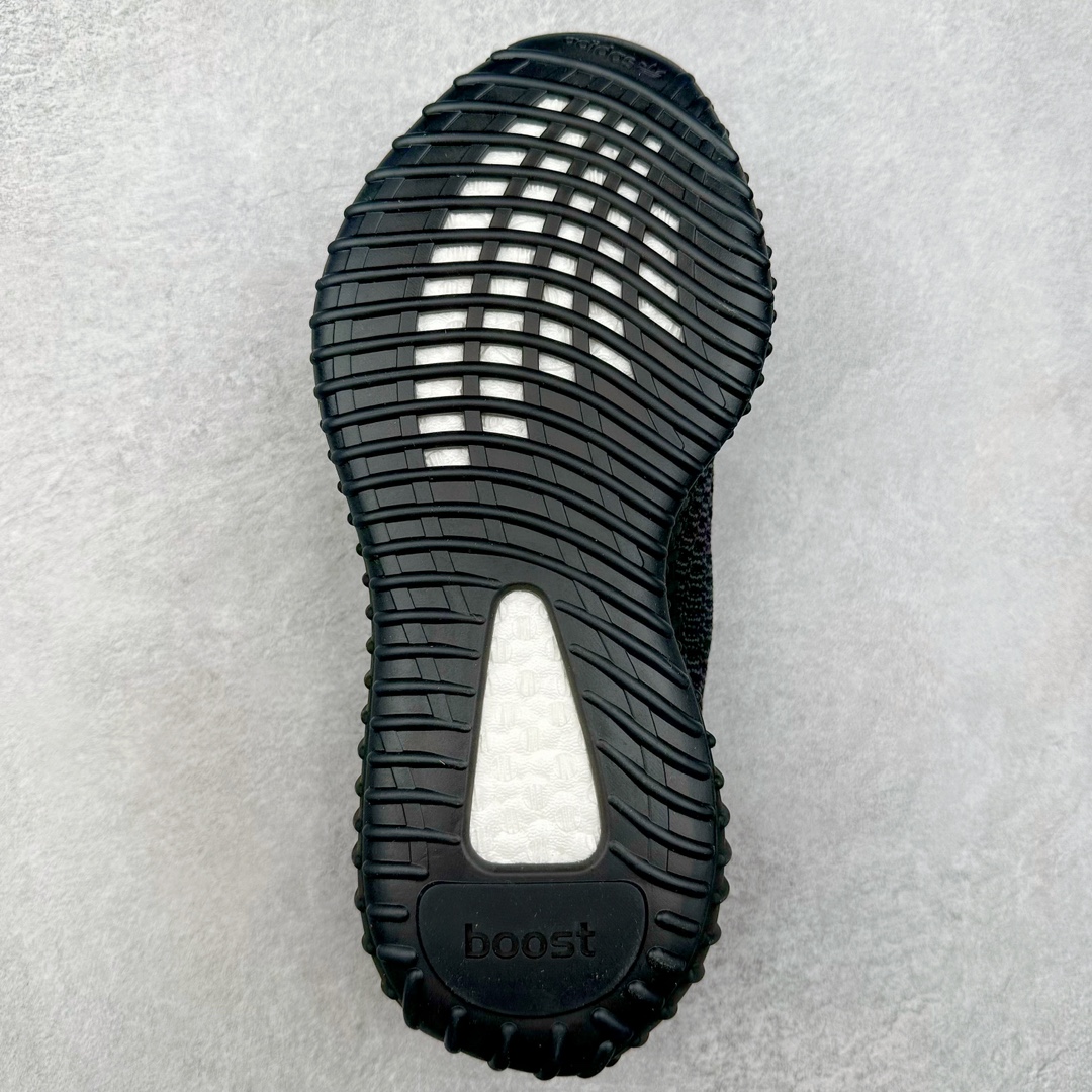 图片[9]-＃渠道货福利开仓 Yeezy Boost 350 V2 系列 外贸平台订单 零售专供 全套原楦原纸版原鞋开模完美打造 采用辰元飞织鱼丝网原厂面 非进口机台 大底原厂半透明RB巴斯夫满钉大底 原厂东莞百宏3M反光鞋带 质感一致 原厂鑫成新粉原鞋垫 LOGO胶浆印花 钛金针与高士马克线针车精工打造 一切遵循原厂指令单采购同源原材 采购全套原厂进口材料 原纸版 原楦头 一切同源公司 大几率过验 混卖无压力‼️尺码：36 36.5 37 38 38.5 39 40 40.5 41 42 42.5 43 44 44.5 45 46 47 48-选品中心