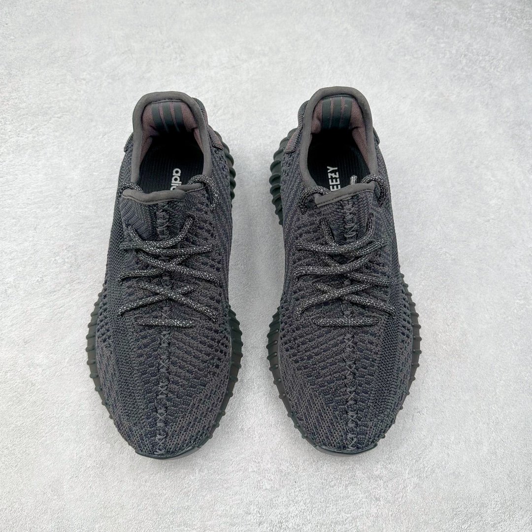 图片[2]-＃渠道货福利开仓 Yeezy Boost 350 V2 系列 外贸平台订单 零售专供 全套原楦原纸版原鞋开模完美打造 采用辰元飞织鱼丝网原厂面 非进口机台 大底原厂半透明RB巴斯夫满钉大底 原厂东莞百宏3M反光鞋带 质感一致 原厂鑫成新粉原鞋垫 LOGO胶浆印花 钛金针与高士马克线针车精工打造 一切遵循原厂指令单采购同源原材 采购全套原厂进口材料 原纸版 原楦头 一切同源公司 大几率过验 混卖无压力‼️尺码：36 36.5 37 38 38.5 39 40 40.5 41 42 42.5 43 44 44.5 45 46 47 48-选品中心