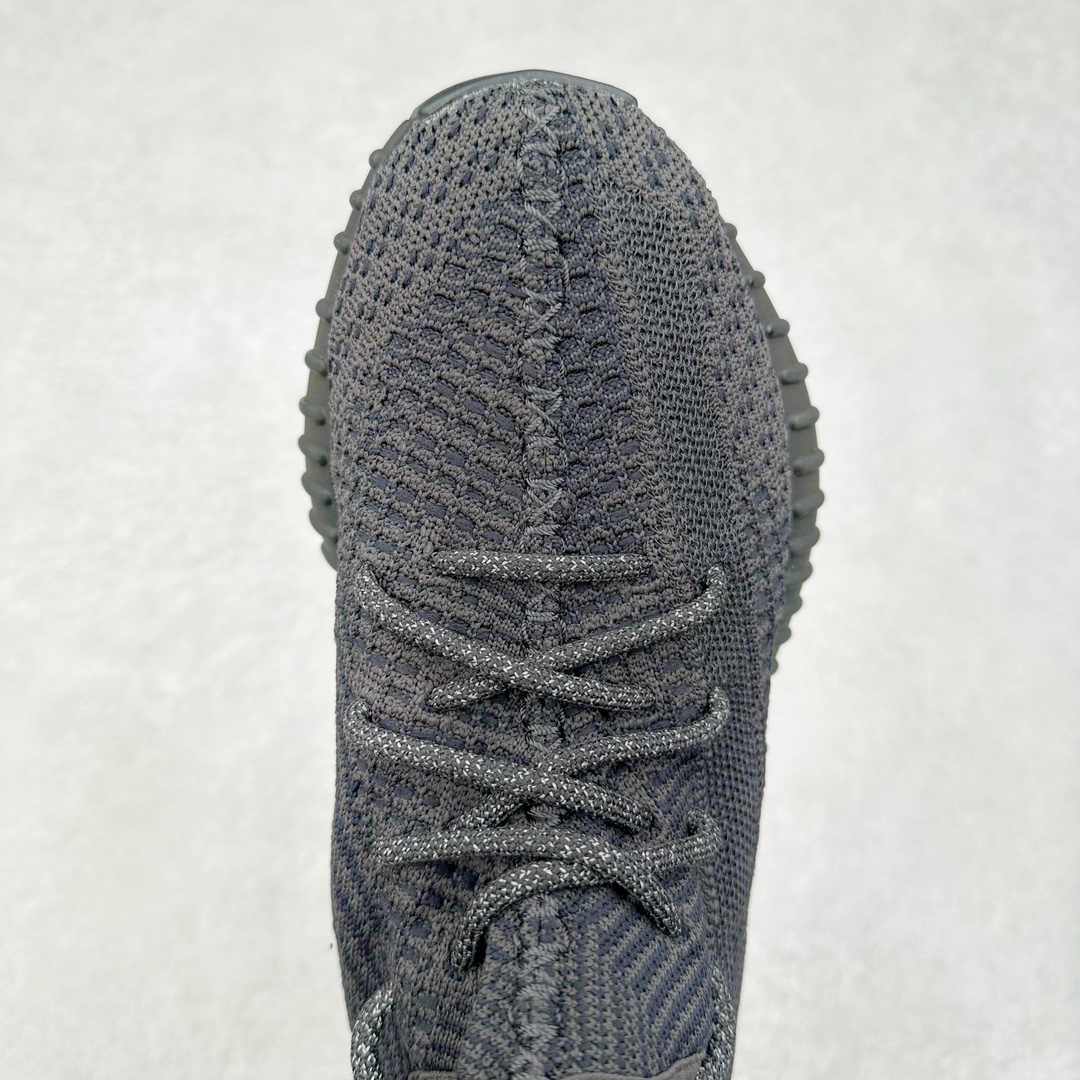 图片[4]-＃渠道货福利开仓 Yeezy Boost 350 V2 系列 外贸平台订单 零售专供 全套原楦原纸版原鞋开模完美打造 采用辰元飞织鱼丝网原厂面 非进口机台 大底原厂半透明RB巴斯夫满钉大底 原厂东莞百宏3M反光鞋带 质感一致 原厂鑫成新粉原鞋垫 LOGO胶浆印花 钛金针与高士马克线针车精工打造 一切遵循原厂指令单采购同源原材 采购全套原厂进口材料 原纸版 原楦头 一切同源公司 大几率过验 混卖无压力‼️尺码：36 36.5 37 38 38.5 39 40 40.5 41 42 42.5 43 44 44.5 45 46 47 48-选品中心