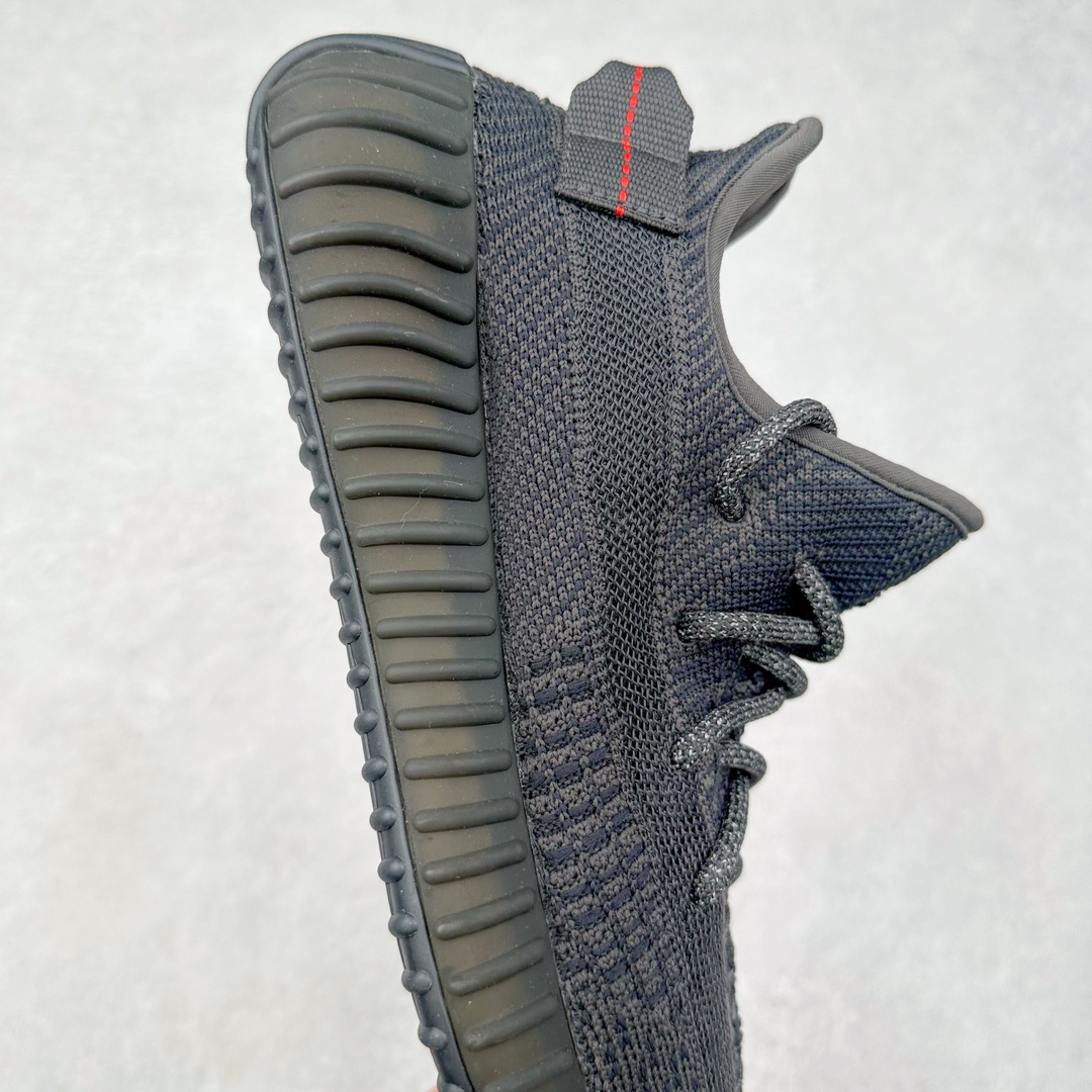 图片[6]-＃渠道货福利开仓 Yeezy Boost 350 V2 系列 外贸平台订单 零售专供 全套原楦原纸版原鞋开模完美打造 采用辰元飞织鱼丝网原厂面 非进口机台 大底原厂半透明RB巴斯夫满钉大底 原厂东莞百宏3M反光鞋带 质感一致 原厂鑫成新粉原鞋垫 LOGO胶浆印花 钛金针与高士马克线针车精工打造 一切遵循原厂指令单采购同源原材 采购全套原厂进口材料 原纸版 原楦头 一切同源公司 大几率过验 混卖无压力‼️尺码：36 36.5 37 38 38.5 39 40 40.5 41 42 42.5 43 44 44.5 45 46 47 48-选品中心