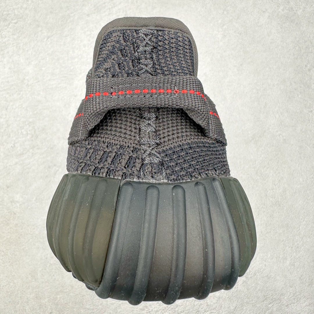 图片[8]-＃渠道货福利开仓 Yeezy Boost 350 V2 系列 外贸平台订单 零售专供 全套原楦原纸版原鞋开模完美打造 采用辰元飞织鱼丝网原厂面 非进口机台 大底原厂半透明RB巴斯夫满钉大底 原厂东莞百宏3M反光鞋带 质感一致 原厂鑫成新粉原鞋垫 LOGO胶浆印花 钛金针与高士马克线针车精工打造 一切遵循原厂指令单采购同源原材 采购全套原厂进口材料 原纸版 原楦头 一切同源公司 大几率过验 混卖无压力‼️尺码：36 36.5 37 38 38.5 39 40 40.5 41 42 42.5 43 44 44.5 45 46 47 48-选品中心