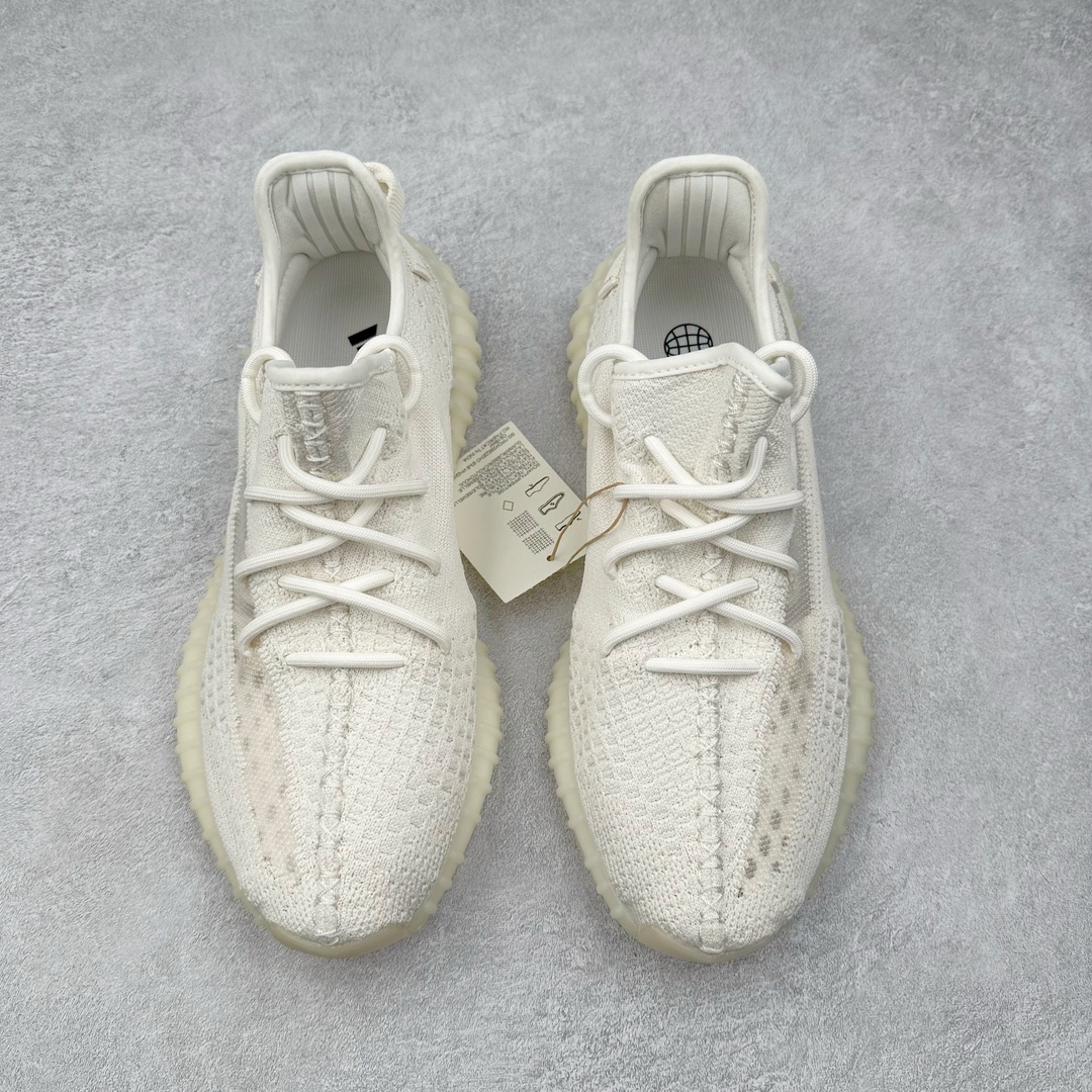 图片[2]-＃渠道货福利开仓 Yeezy Boost 350 V2 系列 外贸平台订单 零售专供 全套原楦原纸版原鞋开模完美打造 采用辰元飞织鱼丝网原厂面 非进口机台 大底原厂半透明RB巴斯夫满钉大底 原厂东莞百宏3M反光鞋带 质感一致 原厂鑫成新粉原鞋垫 LOGO胶浆印花 钛金针与高士马克线针车精工打造 一切遵循原厂指令单采购同源原材 采购全套原厂进口材料 原纸版 原楦头 一切同源公司 大几率过验 混卖无压力‼️尺码：36 36.5 37 38 38.5 39 40 40.5 41 42 42.5 43 44 44.5 45 46 47 48-选品中心