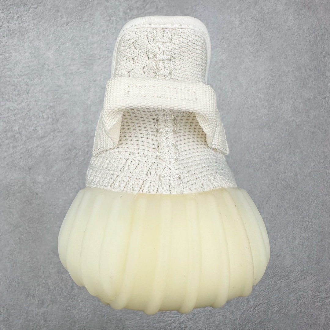 图片[8]-＃渠道货福利开仓 Yeezy Boost 350 V2 系列 外贸平台订单 零售专供 全套原楦原纸版原鞋开模完美打造 采用辰元飞织鱼丝网原厂面 非进口机台 大底原厂半透明RB巴斯夫满钉大底 原厂东莞百宏3M反光鞋带 质感一致 原厂鑫成新粉原鞋垫 LOGO胶浆印花 钛金针与高士马克线针车精工打造 一切遵循原厂指令单采购同源原材 采购全套原厂进口材料 原纸版 原楦头 一切同源公司 大几率过验 混卖无压力‼️尺码：36 36.5 37 38 38.5 39 40 40.5 41 42 42.5 43 44 44.5 45 46 47 48-选品中心