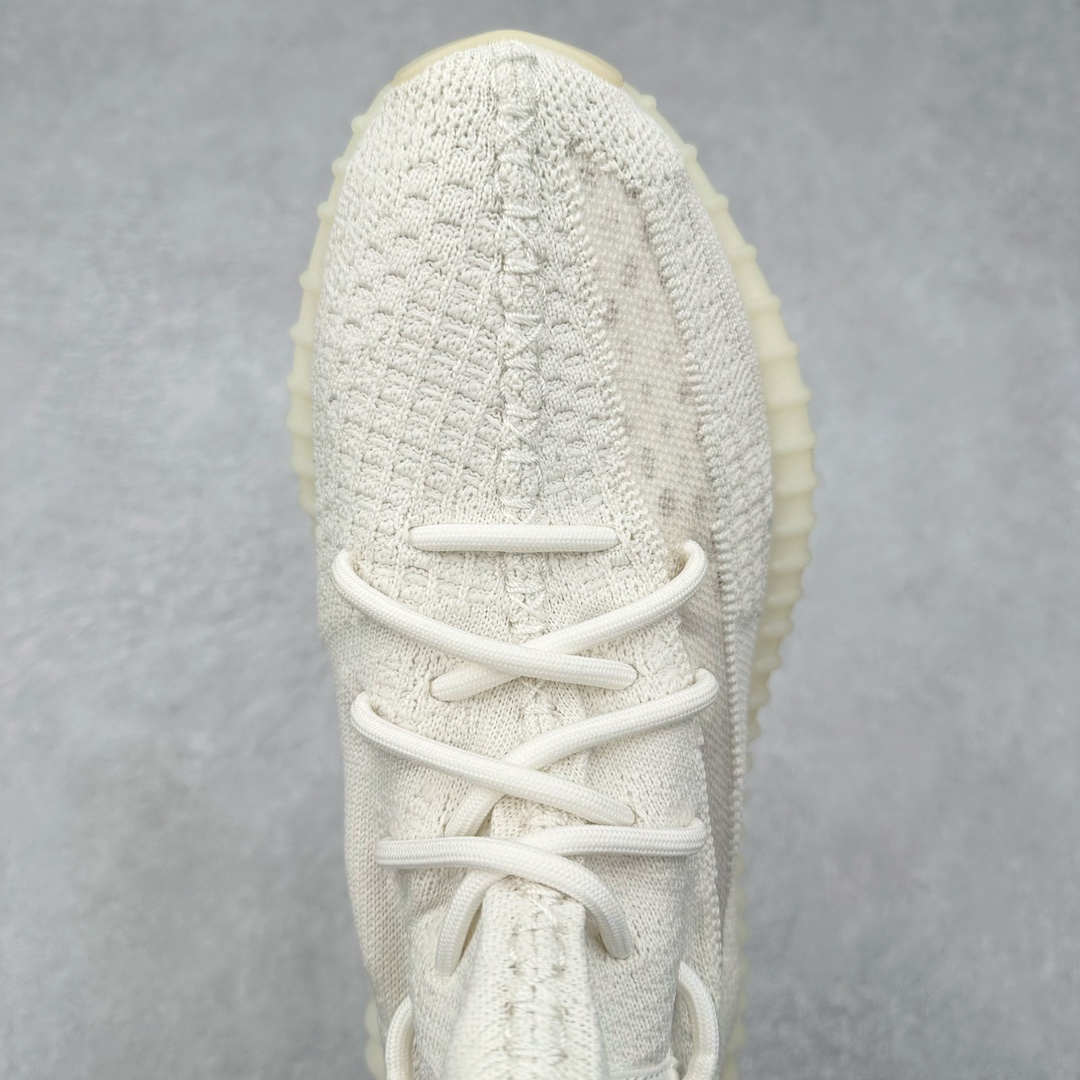 图片[4]-＃渠道货福利开仓 Yeezy Boost 350 V2 系列 外贸平台订单 零售专供 全套原楦原纸版原鞋开模完美打造 采用辰元飞织鱼丝网原厂面 非进口机台 大底原厂半透明RB巴斯夫满钉大底 原厂东莞百宏3M反光鞋带 质感一致 原厂鑫成新粉原鞋垫 LOGO胶浆印花 钛金针与高士马克线针车精工打造 一切遵循原厂指令单采购同源原材 采购全套原厂进口材料 原纸版 原楦头 一切同源公司 大几率过验 混卖无压力‼️尺码：36 36.5 37 38 38.5 39 40 40.5 41 42 42.5 43 44 44.5 45 46 47 48-选品中心