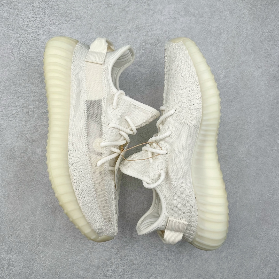 图片[3]-＃渠道货福利开仓 Yeezy Boost 350 V2 系列 外贸平台订单 零售专供 全套原楦原纸版原鞋开模完美打造 采用辰元飞织鱼丝网原厂面 非进口机台 大底原厂半透明RB巴斯夫满钉大底 原厂东莞百宏3M反光鞋带 质感一致 原厂鑫成新粉原鞋垫 LOGO胶浆印花 钛金针与高士马克线针车精工打造 一切遵循原厂指令单采购同源原材 采购全套原厂进口材料 原纸版 原楦头 一切同源公司 大几率过验 混卖无压力‼️尺码：36 36.5 37 38 38.5 39 40 40.5 41 42 42.5 43 44 44.5 45 46 47 48-选品中心
