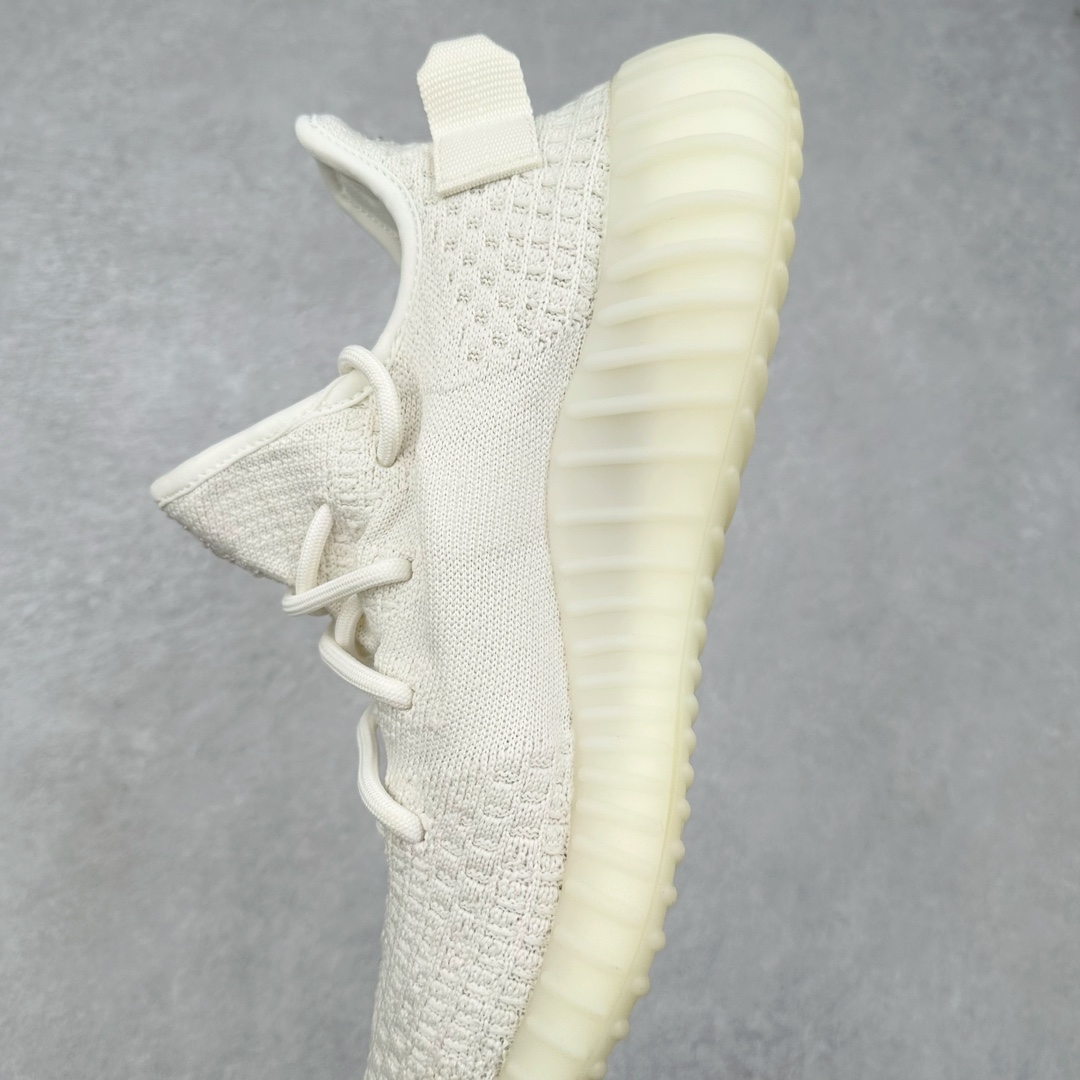 图片[7]-＃渠道货福利开仓 Yeezy Boost 350 V2 系列 外贸平台订单 零售专供 全套原楦原纸版原鞋开模完美打造 采用辰元飞织鱼丝网原厂面 非进口机台 大底原厂半透明RB巴斯夫满钉大底 原厂东莞百宏3M反光鞋带 质感一致 原厂鑫成新粉原鞋垫 LOGO胶浆印花 钛金针与高士马克线针车精工打造 一切遵循原厂指令单采购同源原材 采购全套原厂进口材料 原纸版 原楦头 一切同源公司 大几率过验 混卖无压力‼️尺码：36 36.5 37 38 38.5 39 40 40.5 41 42 42.5 43 44 44.5 45 46 47 48-选品中心