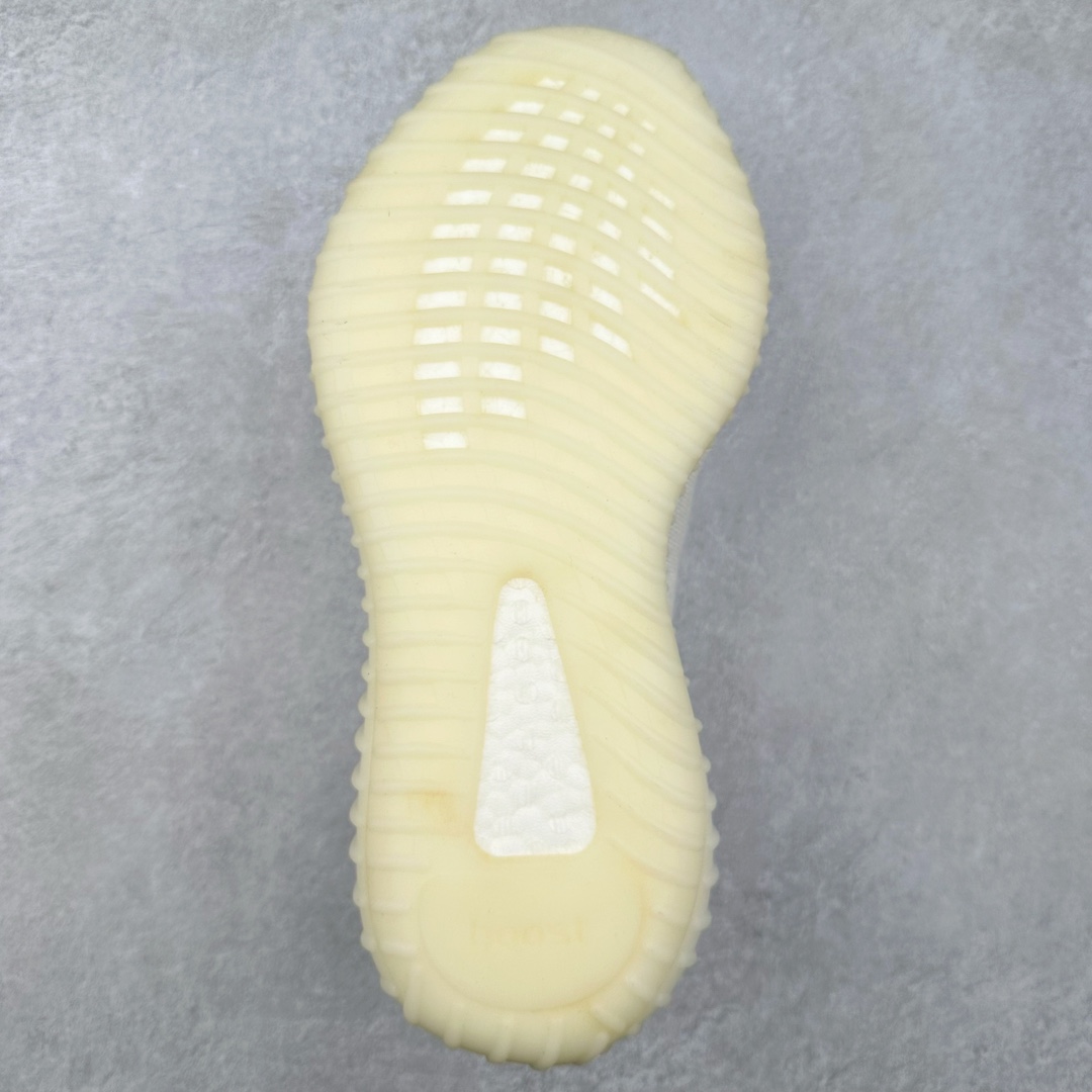 图片[9]-＃渠道货福利开仓 Yeezy Boost 350 V2 系列 外贸平台订单 零售专供 全套原楦原纸版原鞋开模完美打造 采用辰元飞织鱼丝网原厂面 非进口机台 大底原厂半透明RB巴斯夫满钉大底 原厂东莞百宏3M反光鞋带 质感一致 原厂鑫成新粉原鞋垫 LOGO胶浆印花 钛金针与高士马克线针车精工打造 一切遵循原厂指令单采购同源原材 采购全套原厂进口材料 原纸版 原楦头 一切同源公司 大几率过验 混卖无压力‼️尺码：36 36.5 37 38 38.5 39 40 40.5 41 42 42.5 43 44 44.5 45 46 47 48-选品中心