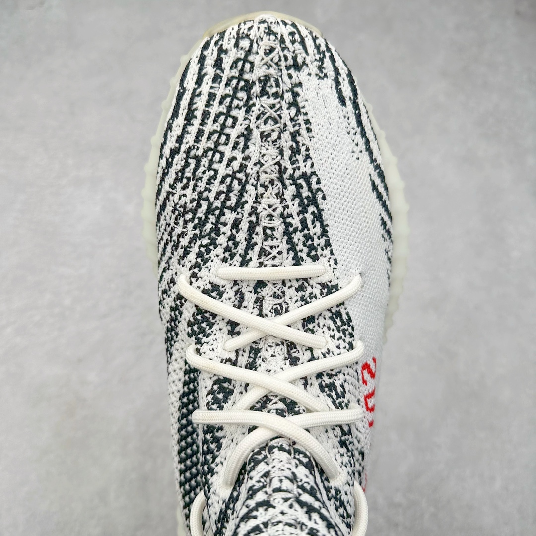 图片[4]-＃渠道货福利开仓 Yeezy Boost 350 V2 系列 外贸平台订单 零售专供 全套原楦原纸版原鞋开模完美打造 采用辰元飞织鱼丝网原厂面 非进口机台 大底原厂半透明RB巴斯夫满钉大底 原厂东莞百宏3M反光鞋带 质感一致 原厂鑫成新粉原鞋垫 LOGO胶浆印花 钛金针与高士马克线针车精工打造 一切遵循原厂指令单采购同源原材 采购全套原厂进口材料 原纸版 原楦头 一切同源公司 大几率过验 混卖无压力‼️尺码：36 36.5 37 38 38.5 39 40 40.5 41 42 42.5 43 44 44.5 45 46 47 48-选品中心