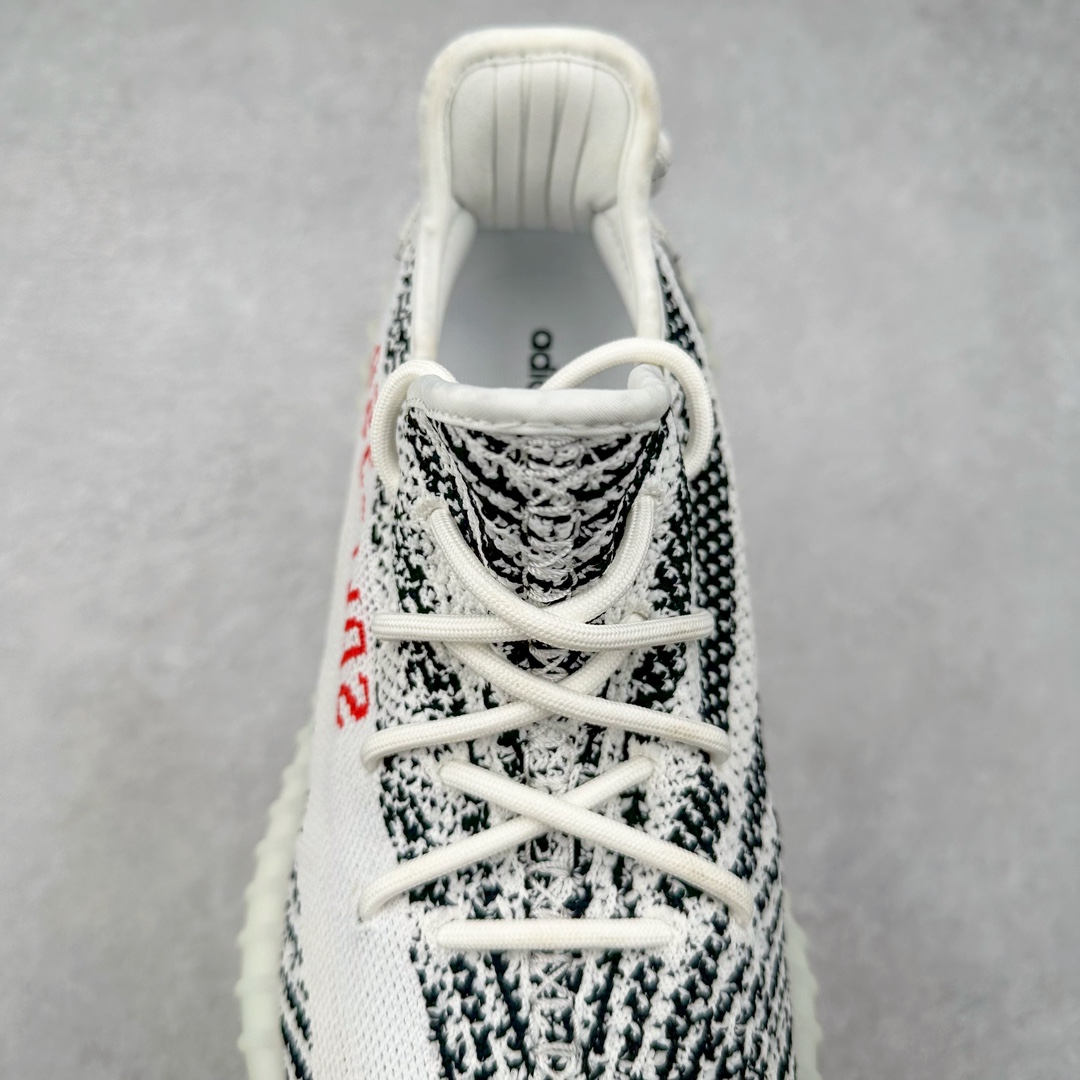 图片[5]-＃渠道货福利开仓 Yeezy Boost 350 V2 系列 外贸平台订单 零售专供 全套原楦原纸版原鞋开模完美打造 采用辰元飞织鱼丝网原厂面 非进口机台 大底原厂半透明RB巴斯夫满钉大底 原厂东莞百宏3M反光鞋带 质感一致 原厂鑫成新粉原鞋垫 LOGO胶浆印花 钛金针与高士马克线针车精工打造 一切遵循原厂指令单采购同源原材 采购全套原厂进口材料 原纸版 原楦头 一切同源公司 大几率过验 混卖无压力‼️尺码：36 36.5 37 38 38.5 39 40 40.5 41 42 42.5 43 44 44.5 45 46 47 48-选品中心