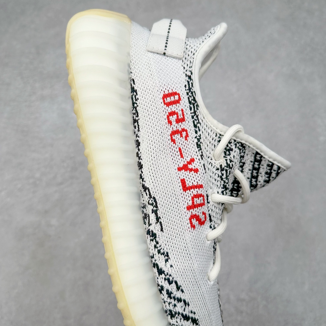 图片[6]-＃渠道货福利开仓 Yeezy Boost 350 V2 系列 外贸平台订单 零售专供 全套原楦原纸版原鞋开模完美打造 采用辰元飞织鱼丝网原厂面 非进口机台 大底原厂半透明RB巴斯夫满钉大底 原厂东莞百宏3M反光鞋带 质感一致 原厂鑫成新粉原鞋垫 LOGO胶浆印花 钛金针与高士马克线针车精工打造 一切遵循原厂指令单采购同源原材 采购全套原厂进口材料 原纸版 原楦头 一切同源公司 大几率过验 混卖无压力‼️尺码：36 36.5 37 38 38.5 39 40 40.5 41 42 42.5 43 44 44.5 45 46 47 48-选品中心