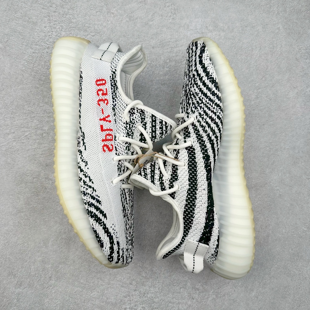 图片[3]-＃渠道货福利开仓 Yeezy Boost 350 V2 系列 外贸平台订单 零售专供 全套原楦原纸版原鞋开模完美打造 采用辰元飞织鱼丝网原厂面 非进口机台 大底原厂半透明RB巴斯夫满钉大底 原厂东莞百宏3M反光鞋带 质感一致 原厂鑫成新粉原鞋垫 LOGO胶浆印花 钛金针与高士马克线针车精工打造 一切遵循原厂指令单采购同源原材 采购全套原厂进口材料 原纸版 原楦头 一切同源公司 大几率过验 混卖无压力‼️尺码：36 36.5 37 38 38.5 39 40 40.5 41 42 42.5 43 44 44.5 45 46 47 48-选品中心