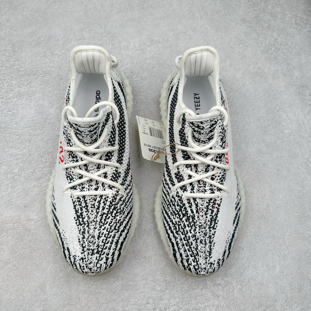 图片[2]-＃渠道货福利开仓 Yeezy Boost 350 V2 系列 外贸平台订单 零售专供 全套原楦原纸版原鞋开模完美打造 采用辰元飞织鱼丝网原厂面 非进口机台 大底原厂半透明RB巴斯夫满钉大底 原厂东莞百宏3M反光鞋带 质感一致 原厂鑫成新粉原鞋垫 LOGO胶浆印花 钛金针与高士马克线针车精工打造 一切遵循原厂指令单采购同源原材 采购全套原厂进口材料 原纸版 原楦头 一切同源公司 大几率过验 混卖无压力‼️尺码：36 36.5 37 38 38.5 39 40 40.5 41 42 42.5 43 44 44.5 45 46 47 48-选品中心