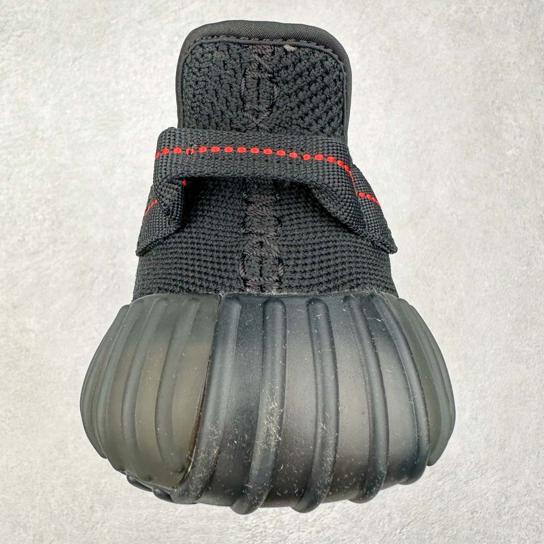 图片[8]-＃渠道货福利开仓 Yeezy Boost 350 V2 系列 外贸平台订单 零售专供 全套原楦原纸版原鞋开模完美打造 采用辰元飞织鱼丝网原厂面 非进口机台 大底原厂半透明RB巴斯夫满钉大底 原厂东莞百宏3M反光鞋带 质感一致 原厂鑫成新粉原鞋垫 LOGO胶浆印花 钛金针与高士马克线针车精工打造 一切遵循原厂指令单采购同源原材 采购全套原厂进口材料 原纸版 原楦头 一切同源公司 大几率过验 混卖无压力‼️尺码：36 36.5 37 38 38.5 39 40 40.5 41 42 42.5 43 44 44.5 45 46 47 48-选品中心