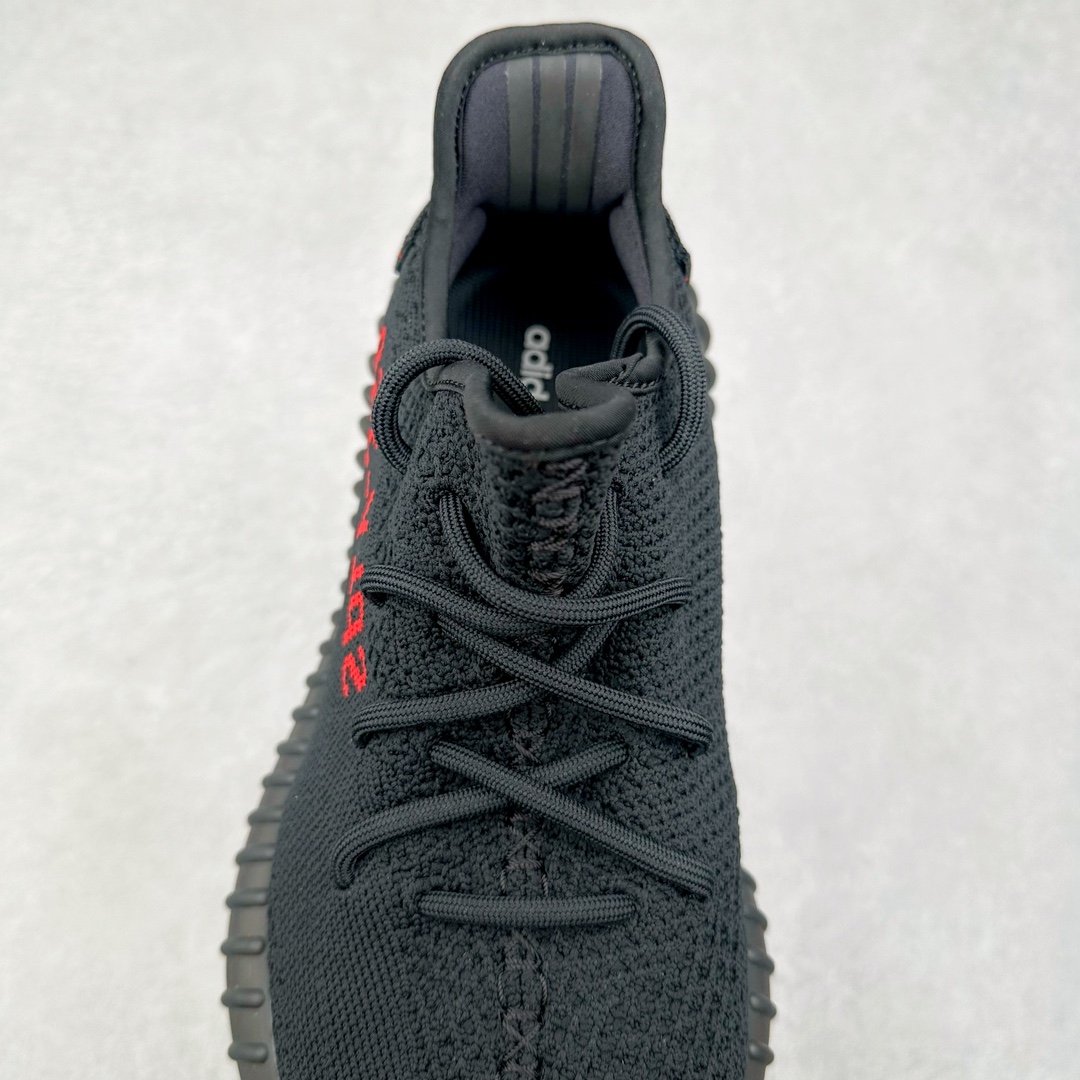 图片[5]-＃渠道货福利开仓 Yeezy Boost 350 V2 系列 外贸平台订单 零售专供 全套原楦原纸版原鞋开模完美打造 采用辰元飞织鱼丝网原厂面 非进口机台 大底原厂半透明RB巴斯夫满钉大底 原厂东莞百宏3M反光鞋带 质感一致 原厂鑫成新粉原鞋垫 LOGO胶浆印花 钛金针与高士马克线针车精工打造 一切遵循原厂指令单采购同源原材 采购全套原厂进口材料 原纸版 原楦头 一切同源公司 大几率过验 混卖无压力‼️尺码：36 36.5 37 38 38.5 39 40 40.5 41 42 42.5 43 44 44.5 45 46 47 48-选品中心