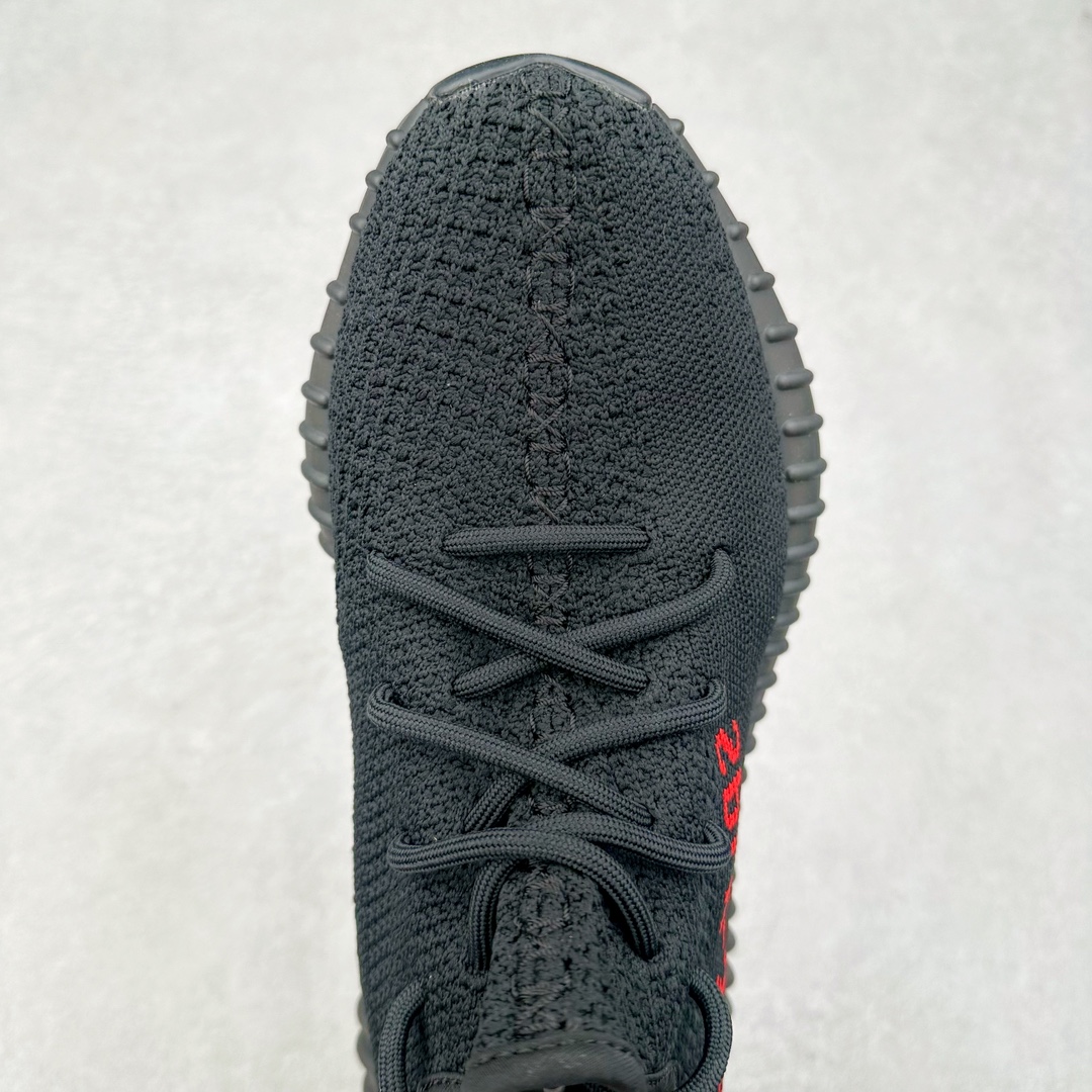图片[4]-＃渠道货福利开仓 Yeezy Boost 350 V2 系列 外贸平台订单 零售专供 全套原楦原纸版原鞋开模完美打造 采用辰元飞织鱼丝网原厂面 非进口机台 大底原厂半透明RB巴斯夫满钉大底 原厂东莞百宏3M反光鞋带 质感一致 原厂鑫成新粉原鞋垫 LOGO胶浆印花 钛金针与高士马克线针车精工打造 一切遵循原厂指令单采购同源原材 采购全套原厂进口材料 原纸版 原楦头 一切同源公司 大几率过验 混卖无压力‼️尺码：36 36.5 37 38 38.5 39 40 40.5 41 42 42.5 43 44 44.5 45 46 47 48-选品中心