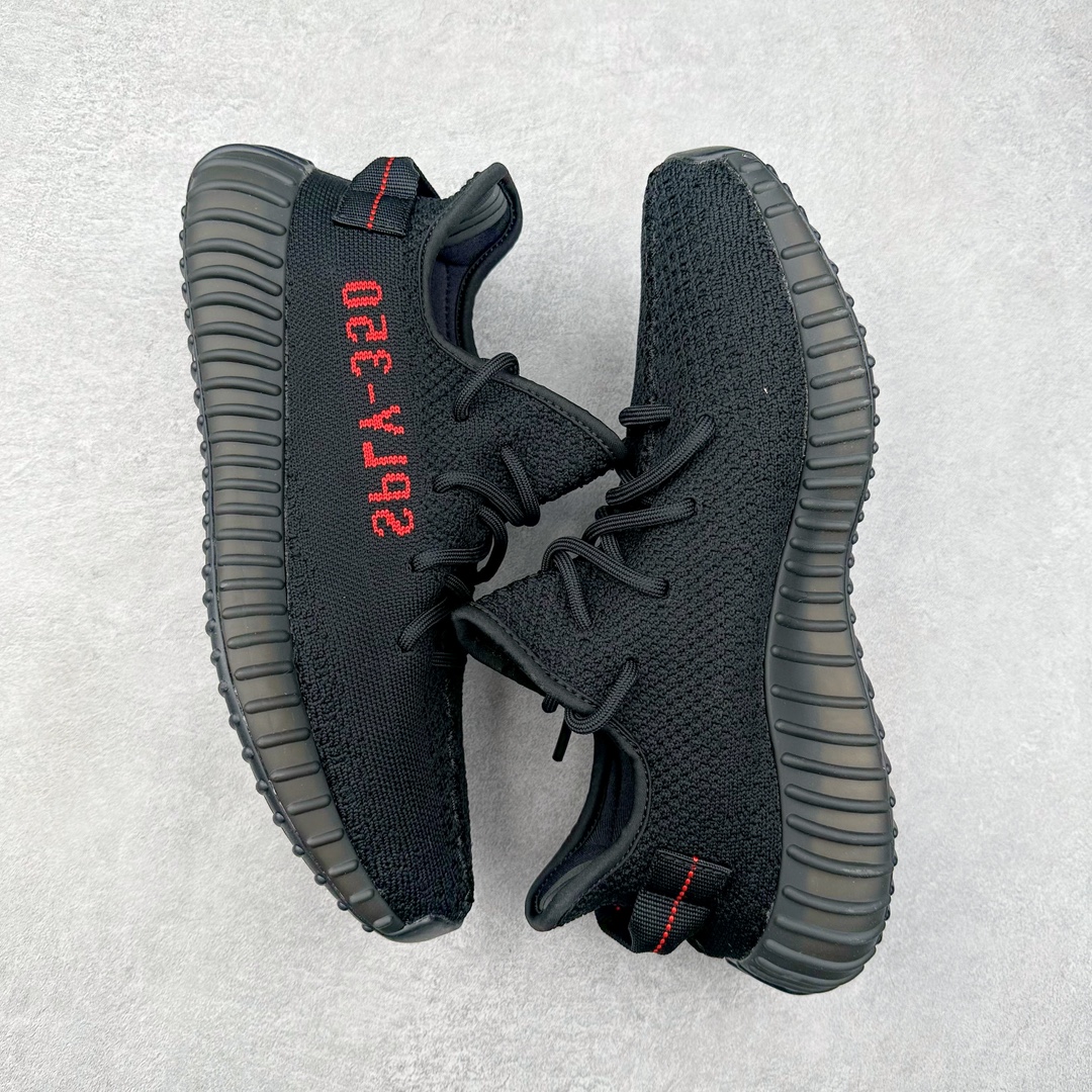 图片[3]-＃渠道货福利开仓 Yeezy Boost 350 V2 系列 外贸平台订单 零售专供 全套原楦原纸版原鞋开模完美打造 采用辰元飞织鱼丝网原厂面 非进口机台 大底原厂半透明RB巴斯夫满钉大底 原厂东莞百宏3M反光鞋带 质感一致 原厂鑫成新粉原鞋垫 LOGO胶浆印花 钛金针与高士马克线针车精工打造 一切遵循原厂指令单采购同源原材 采购全套原厂进口材料 原纸版 原楦头 一切同源公司 大几率过验 混卖无压力‼️尺码：36 36.5 37 38 38.5 39 40 40.5 41 42 42.5 43 44 44.5 45 46 47 48-选品中心