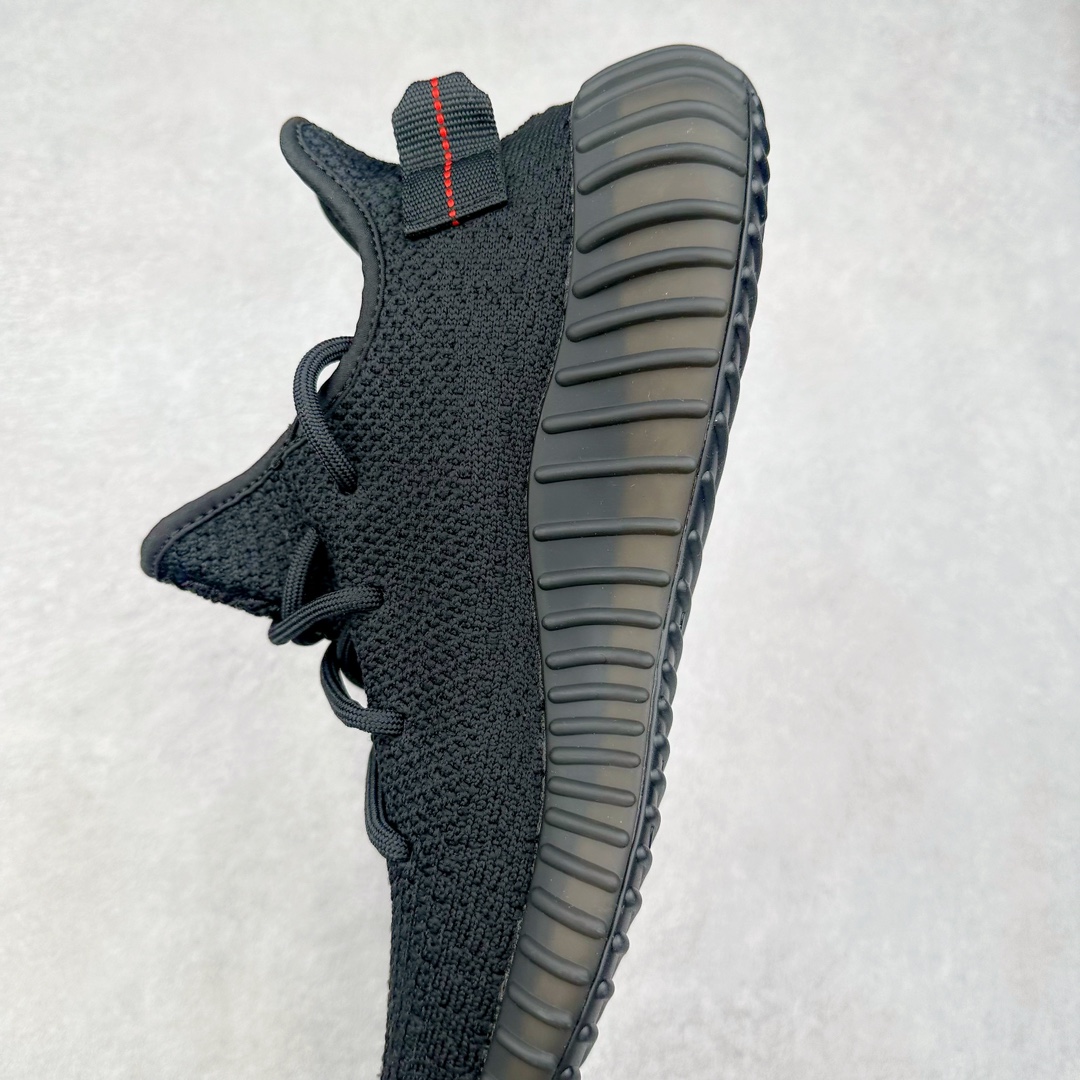 图片[7]-＃渠道货福利开仓 Yeezy Boost 350 V2 系列 外贸平台订单 零售专供 全套原楦原纸版原鞋开模完美打造 采用辰元飞织鱼丝网原厂面 非进口机台 大底原厂半透明RB巴斯夫满钉大底 原厂东莞百宏3M反光鞋带 质感一致 原厂鑫成新粉原鞋垫 LOGO胶浆印花 钛金针与高士马克线针车精工打造 一切遵循原厂指令单采购同源原材 采购全套原厂进口材料 原纸版 原楦头 一切同源公司 大几率过验 混卖无压力‼️尺码：36 36.5 37 38 38.5 39 40 40.5 41 42 42.5 43 44 44.5 45 46 47 48-选品中心