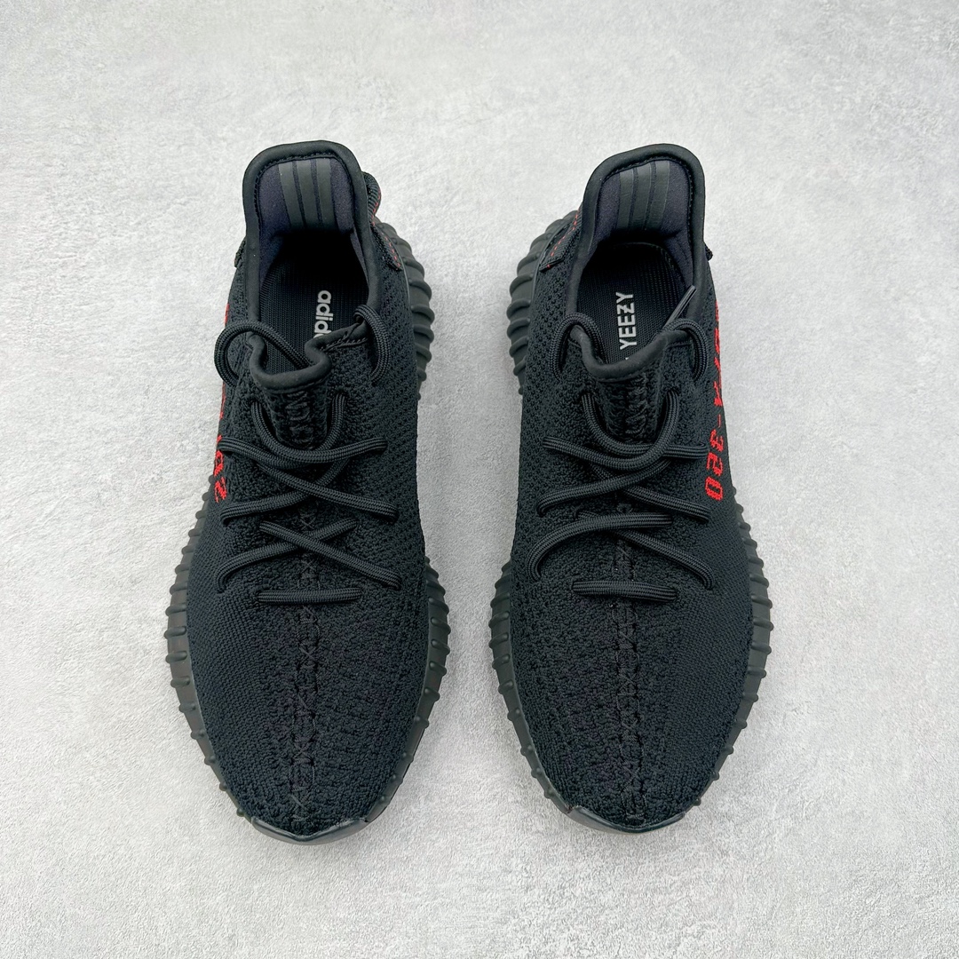 图片[2]-＃渠道货福利开仓 Yeezy Boost 350 V2 系列 外贸平台订单 零售专供 全套原楦原纸版原鞋开模完美打造 采用辰元飞织鱼丝网原厂面 非进口机台 大底原厂半透明RB巴斯夫满钉大底 原厂东莞百宏3M反光鞋带 质感一致 原厂鑫成新粉原鞋垫 LOGO胶浆印花 钛金针与高士马克线针车精工打造 一切遵循原厂指令单采购同源原材 采购全套原厂进口材料 原纸版 原楦头 一切同源公司 大几率过验 混卖无压力‼️尺码：36 36.5 37 38 38.5 39 40 40.5 41 42 42.5 43 44 44.5 45 46 47 48-选品中心