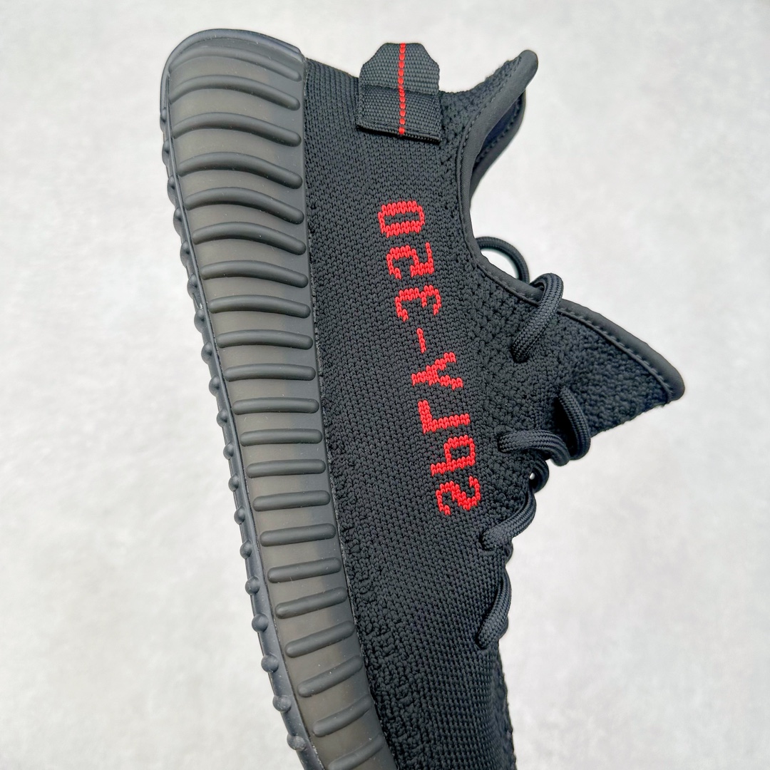 图片[6]-＃渠道货福利开仓 Yeezy Boost 350 V2 系列 外贸平台订单 零售专供 全套原楦原纸版原鞋开模完美打造 采用辰元飞织鱼丝网原厂面 非进口机台 大底原厂半透明RB巴斯夫满钉大底 原厂东莞百宏3M反光鞋带 质感一致 原厂鑫成新粉原鞋垫 LOGO胶浆印花 钛金针与高士马克线针车精工打造 一切遵循原厂指令单采购同源原材 采购全套原厂进口材料 原纸版 原楦头 一切同源公司 大几率过验 混卖无压力‼️尺码：36 36.5 37 38 38.5 39 40 40.5 41 42 42.5 43 44 44.5 45 46 47 48-选品中心