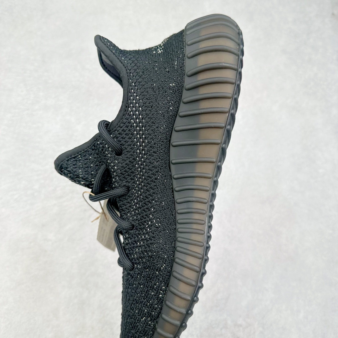 图片[7]-＃渠道货福利开仓 Yeezy Boost 350 V2 系列 外贸平台订单 零售专供 全套原楦原纸版原鞋开模完美打造 采用辰元飞织鱼丝网原厂面 非进口机台 大底原厂半透明RB巴斯夫满钉大底 原厂东莞百宏3M反光鞋带 质感一致 原厂鑫成新粉原鞋垫 LOGO胶浆印花 钛金针与高士马克线针车精工打造 一切遵循原厂指令单采购同源原材 采购全套原厂进口材料 原纸版 原楦头 一切同源公司 大几率过验 混卖无压力‼️尺码：36 36.5 37 38 38.5 39 40 40.5 41 42 42.5 43 44 44.5 45 46 47 48-选品中心