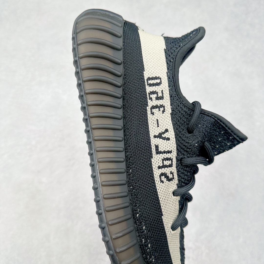 图片[6]-＃渠道货福利开仓 Yeezy Boost 350 V2 系列 外贸平台订单 零售专供 全套原楦原纸版原鞋开模完美打造 采用辰元飞织鱼丝网原厂面 非进口机台 大底原厂半透明RB巴斯夫满钉大底 原厂东莞百宏3M反光鞋带 质感一致 原厂鑫成新粉原鞋垫 LOGO胶浆印花 钛金针与高士马克线针车精工打造 一切遵循原厂指令单采购同源原材 采购全套原厂进口材料 原纸版 原楦头 一切同源公司 大几率过验 混卖无压力‼️尺码：36 36.5 37 38 38.5 39 40 40.5 41 42 42.5 43 44 44.5 45 46 47 48-选品中心