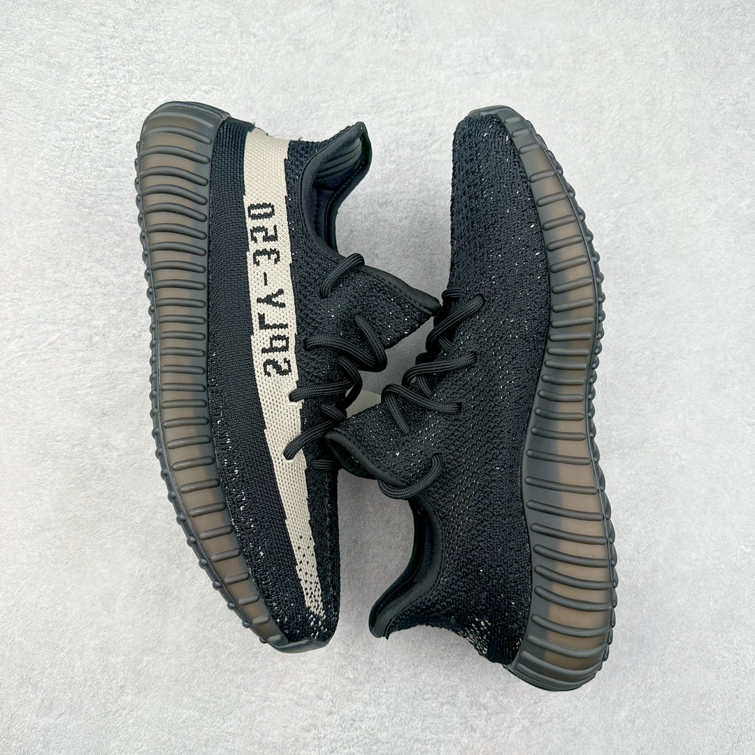 图片[3]-＃渠道货福利开仓 Yeezy Boost 350 V2 系列 外贸平台订单 零售专供 全套原楦原纸版原鞋开模完美打造 采用辰元飞织鱼丝网原厂面 非进口机台 大底原厂半透明RB巴斯夫满钉大底 原厂东莞百宏3M反光鞋带 质感一致 原厂鑫成新粉原鞋垫 LOGO胶浆印花 钛金针与高士马克线针车精工打造 一切遵循原厂指令单采购同源原材 采购全套原厂进口材料 原纸版 原楦头 一切同源公司 大几率过验 混卖无压力‼️尺码：36 36.5 37 38 38.5 39 40 40.5 41 42 42.5 43 44 44.5 45 46 47 48-选品中心