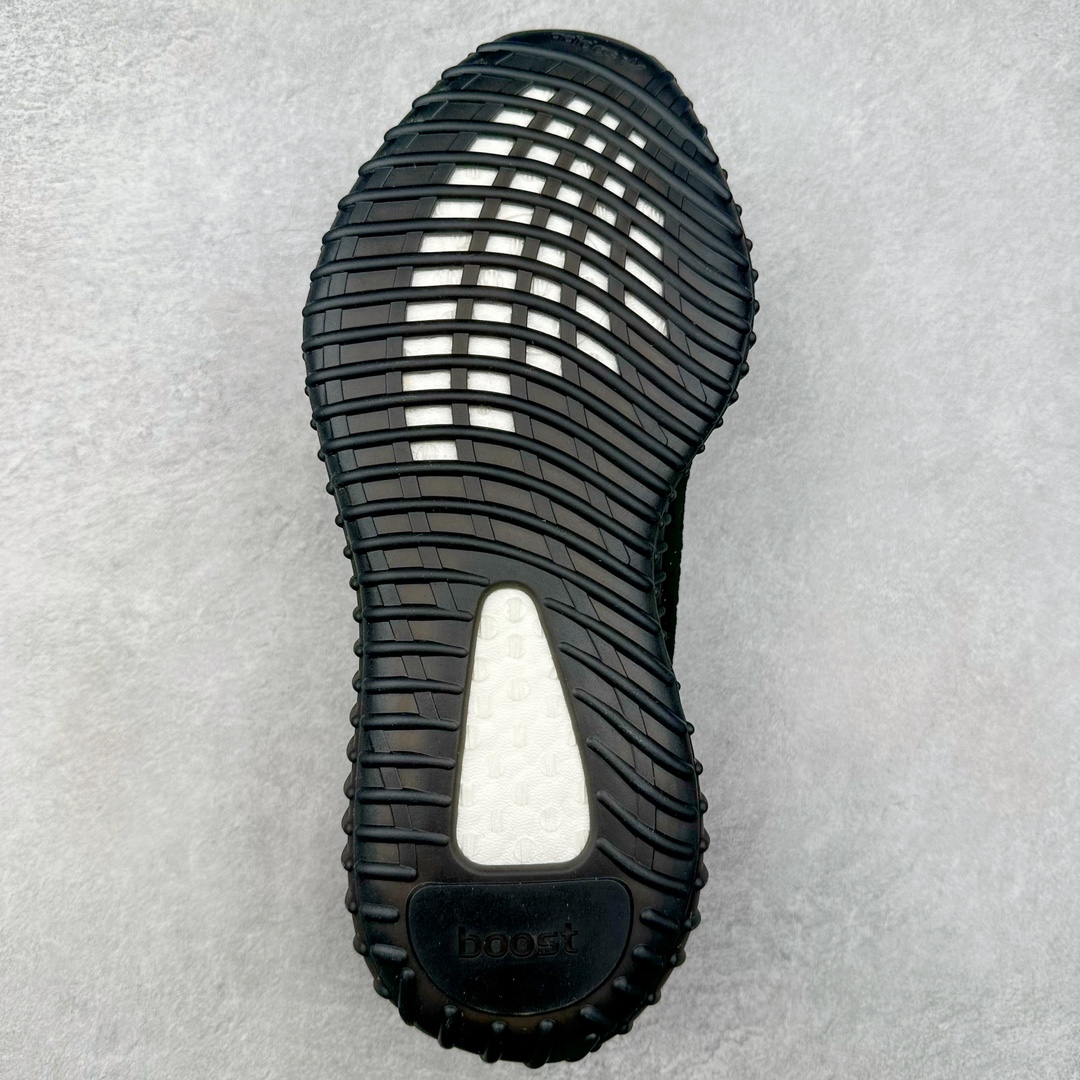 图片[9]-＃渠道货福利开仓 Yeezy Boost 350 V2 系列 外贸平台订单 零售专供 全套原楦原纸版原鞋开模完美打造 采用辰元飞织鱼丝网原厂面 非进口机台 大底原厂半透明RB巴斯夫满钉大底 原厂东莞百宏3M反光鞋带 质感一致 原厂鑫成新粉原鞋垫 LOGO胶浆印花 钛金针与高士马克线针车精工打造 一切遵循原厂指令单采购同源原材 采购全套原厂进口材料 原纸版 原楦头 一切同源公司 大几率过验 混卖无压力‼️尺码：36 36.5 37 38 38.5 39 40 40.5 41 42 42.5 43 44 44.5 45 46 47 48-选品中心