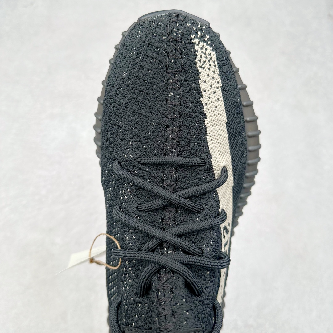 图片[4]-＃渠道货福利开仓 Yeezy Boost 350 V2 系列 外贸平台订单 零售专供 全套原楦原纸版原鞋开模完美打造 采用辰元飞织鱼丝网原厂面 非进口机台 大底原厂半透明RB巴斯夫满钉大底 原厂东莞百宏3M反光鞋带 质感一致 原厂鑫成新粉原鞋垫 LOGO胶浆印花 钛金针与高士马克线针车精工打造 一切遵循原厂指令单采购同源原材 采购全套原厂进口材料 原纸版 原楦头 一切同源公司 大几率过验 混卖无压力‼️尺码：36 36.5 37 38 38.5 39 40 40.5 41 42 42.5 43 44 44.5 45 46 47 48-选品中心
