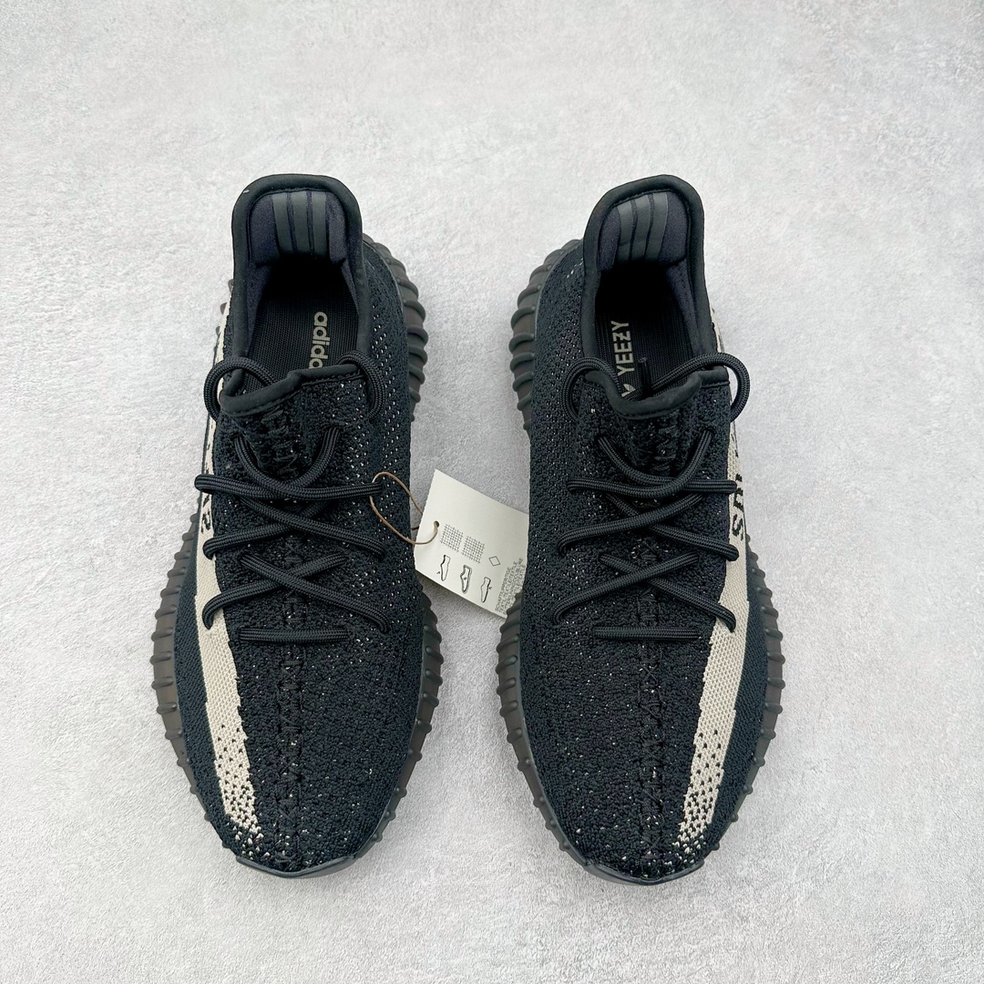 图片[2]-＃渠道货福利开仓 Yeezy Boost 350 V2 系列 外贸平台订单 零售专供 全套原楦原纸版原鞋开模完美打造 采用辰元飞织鱼丝网原厂面 非进口机台 大底原厂半透明RB巴斯夫满钉大底 原厂东莞百宏3M反光鞋带 质感一致 原厂鑫成新粉原鞋垫 LOGO胶浆印花 钛金针与高士马克线针车精工打造 一切遵循原厂指令单采购同源原材 采购全套原厂进口材料 原纸版 原楦头 一切同源公司 大几率过验 混卖无压力‼️尺码：36 36.5 37 38 38.5 39 40 40.5 41 42 42.5 43 44 44.5 45 46 47 48-选品中心