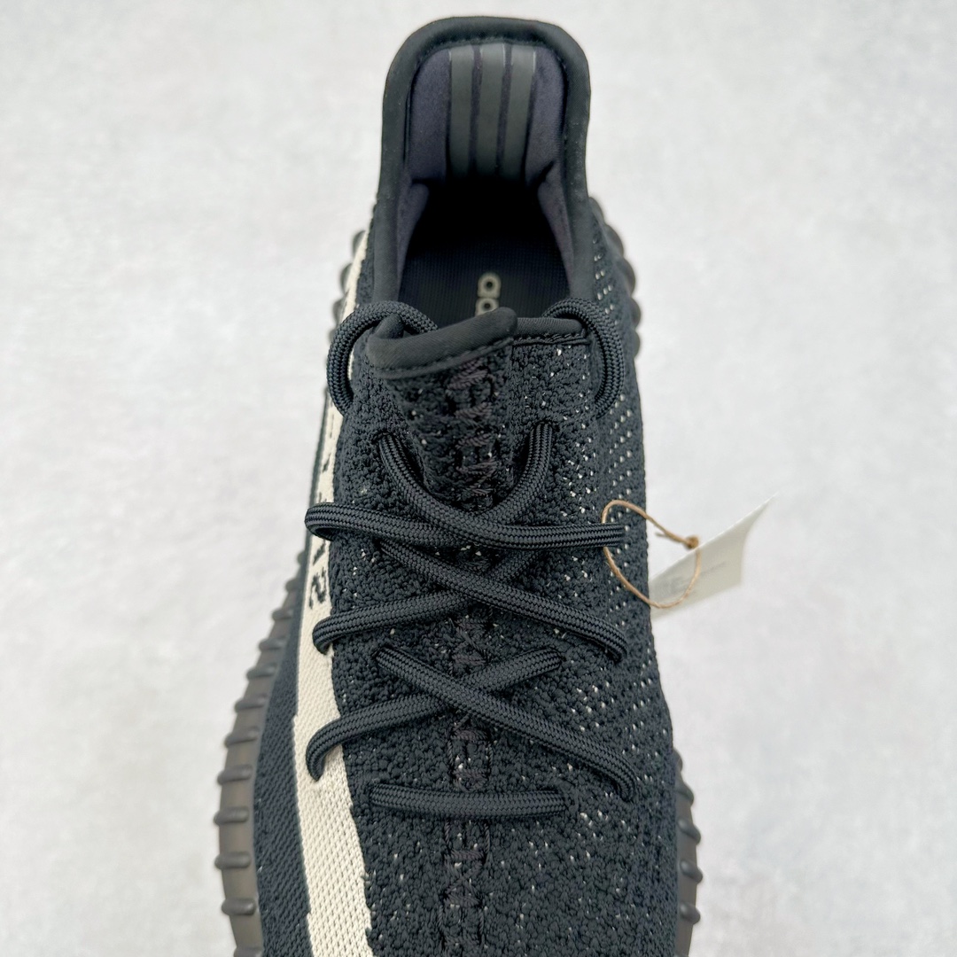 图片[5]-＃渠道货福利开仓 Yeezy Boost 350 V2 系列 外贸平台订单 零售专供 全套原楦原纸版原鞋开模完美打造 采用辰元飞织鱼丝网原厂面 非进口机台 大底原厂半透明RB巴斯夫满钉大底 原厂东莞百宏3M反光鞋带 质感一致 原厂鑫成新粉原鞋垫 LOGO胶浆印花 钛金针与高士马克线针车精工打造 一切遵循原厂指令单采购同源原材 采购全套原厂进口材料 原纸版 原楦头 一切同源公司 大几率过验 混卖无压力‼️尺码：36 36.5 37 38 38.5 39 40 40.5 41 42 42.5 43 44 44.5 45 46 47 48-选品中心