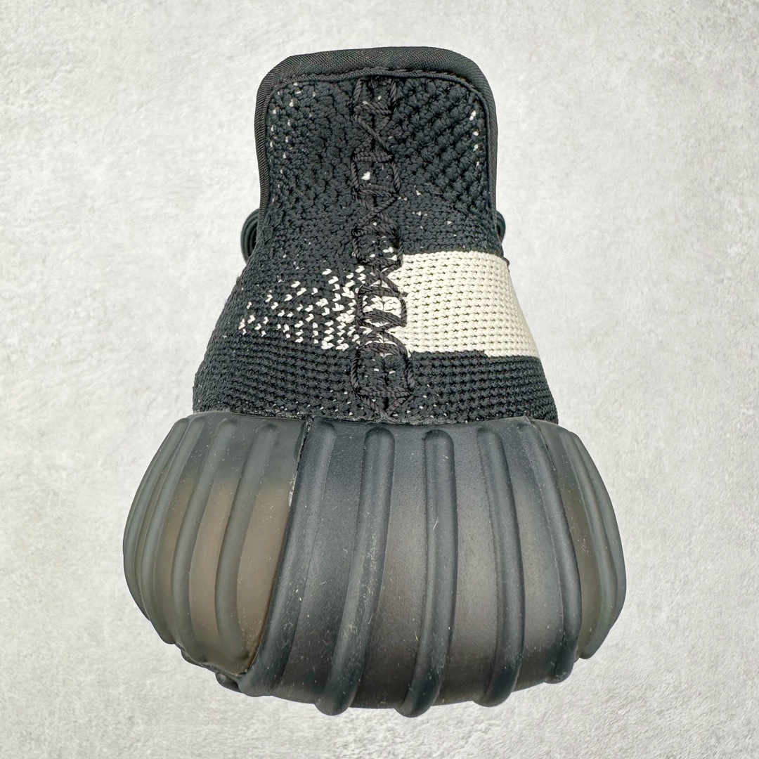 图片[8]-＃渠道货福利开仓 Yeezy Boost 350 V2 系列 外贸平台订单 零售专供 全套原楦原纸版原鞋开模完美打造 采用辰元飞织鱼丝网原厂面 非进口机台 大底原厂半透明RB巴斯夫满钉大底 原厂东莞百宏3M反光鞋带 质感一致 原厂鑫成新粉原鞋垫 LOGO胶浆印花 钛金针与高士马克线针车精工打造 一切遵循原厂指令单采购同源原材 采购全套原厂进口材料 原纸版 原楦头 一切同源公司 大几率过验 混卖无压力‼️尺码：36 36.5 37 38 38.5 39 40 40.5 41 42 42.5 43 44 44.5 45 46 47 48-选品中心