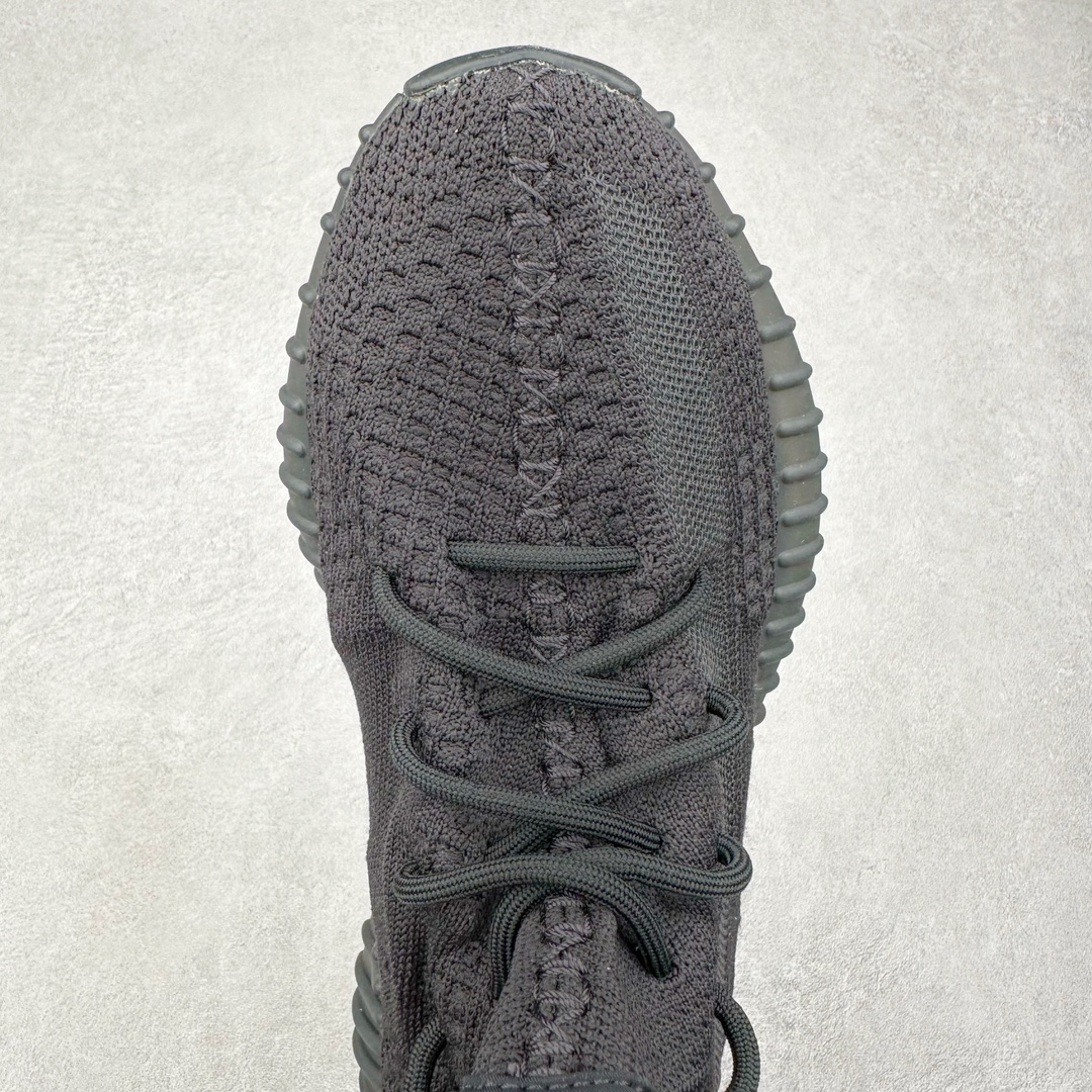 图片[4]-＃渠道货福利开仓 Yeezy Boost 350 V2 系列 外贸平台订单 零售专供 全套原楦原纸版原鞋开模完美打造 采用辰元飞织鱼丝网原厂面 非进口机台 大底原厂半透明RB巴斯夫满钉大底 原厂东莞百宏3M反光鞋带 质感一致 原厂鑫成新粉原鞋垫 LOGO胶浆印花 钛金针与高士马克线针车精工打造 一切遵循原厂指令单采购同源原材 采购全套原厂进口材料 原纸版 原楦头 一切同源公司 大几率过验 混卖无压力‼️尺码：36 36.5 37 38 38.5 39 40 40.5 41 42 42.5 43 44 44.5 45 46 47 48-选品中心