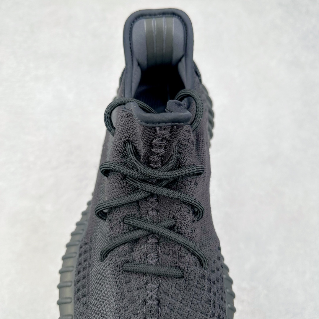 图片[5]-＃渠道货福利开仓 Yeezy Boost 350 V2 系列 外贸平台订单 零售专供 全套原楦原纸版原鞋开模完美打造 采用辰元飞织鱼丝网原厂面 非进口机台 大底原厂半透明RB巴斯夫满钉大底 原厂东莞百宏3M反光鞋带 质感一致 原厂鑫成新粉原鞋垫 LOGO胶浆印花 钛金针与高士马克线针车精工打造 一切遵循原厂指令单采购同源原材 采购全套原厂进口材料 原纸版 原楦头 一切同源公司 大几率过验 混卖无压力‼️尺码：36 36.5 37 38 38.5 39 40 40.5 41 42 42.5 43 44 44.5 45 46 47 48-选品中心