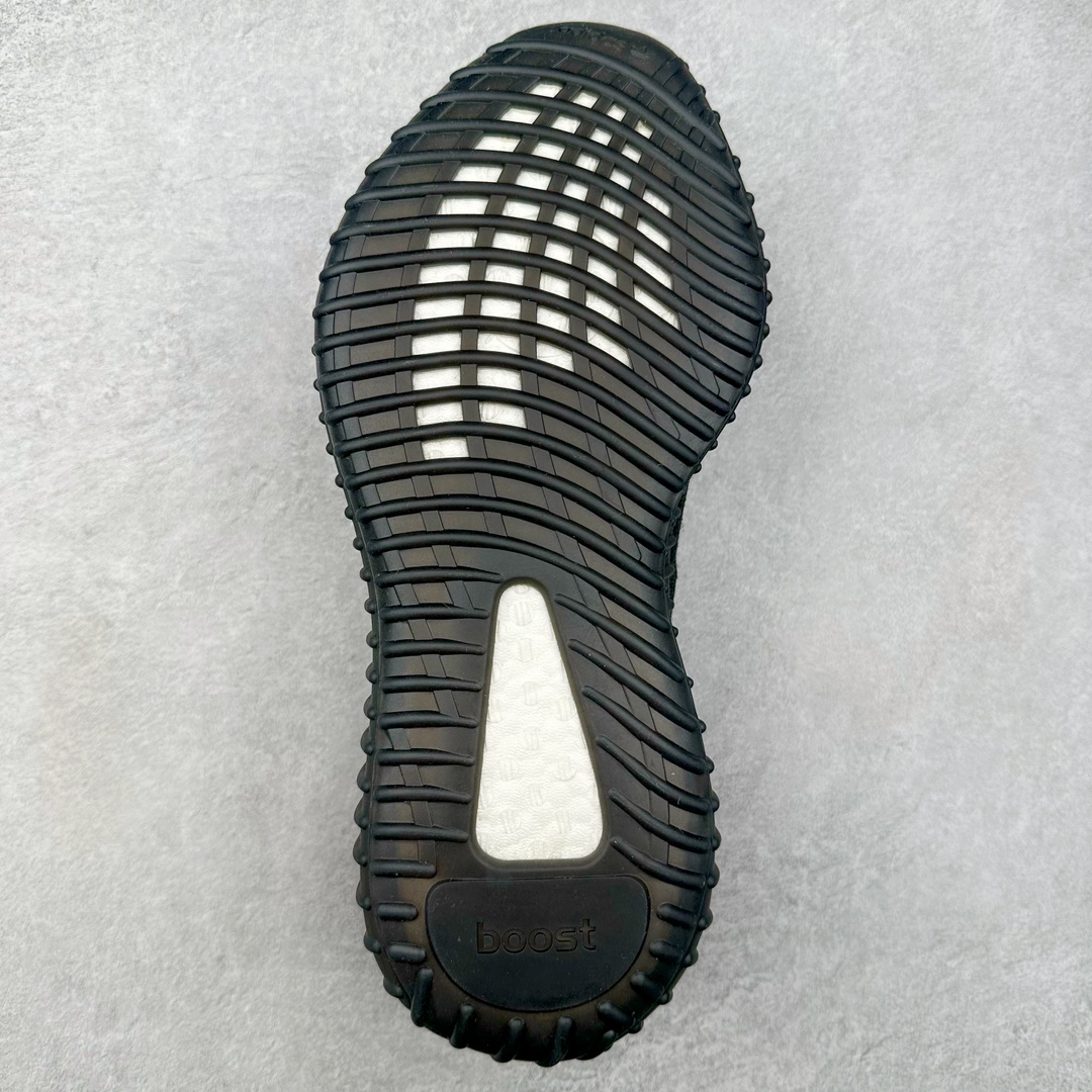 图片[9]-＃渠道货福利开仓 Yeezy Boost 350 V2 系列 外贸平台订单 零售专供 全套原楦原纸版原鞋开模完美打造 采用辰元飞织鱼丝网原厂面 非进口机台 大底原厂半透明RB巴斯夫满钉大底 原厂东莞百宏3M反光鞋带 质感一致 原厂鑫成新粉原鞋垫 LOGO胶浆印花 钛金针与高士马克线针车精工打造 一切遵循原厂指令单采购同源原材 采购全套原厂进口材料 原纸版 原楦头 一切同源公司 大几率过验 混卖无压力‼️尺码：36 36.5 37 38 38.5 39 40 40.5 41 42 42.5 43 44 44.5 45 46 47 48-选品中心