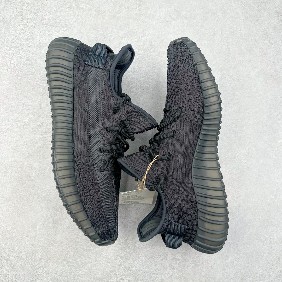 图片[3]-＃渠道货福利开仓 Yeezy Boost 350 V2 系列 外贸平台订单 零售专供 全套原楦原纸版原鞋开模完美打造 采用辰元飞织鱼丝网原厂面 非进口机台 大底原厂半透明RB巴斯夫满钉大底 原厂东莞百宏3M反光鞋带 质感一致 原厂鑫成新粉原鞋垫 LOGO胶浆印花 钛金针与高士马克线针车精工打造 一切遵循原厂指令单采购同源原材 采购全套原厂进口材料 原纸版 原楦头 一切同源公司 大几率过验 混卖无压力‼️尺码：36 36.5 37 38 38.5 39 40 40.5 41 42 42.5 43 44 44.5 45 46 47 48-选品中心
