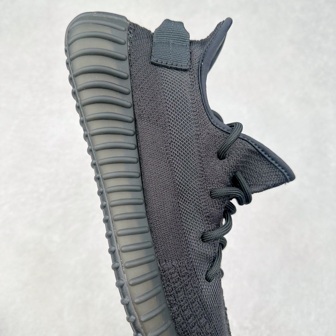 图片[6]-＃渠道货福利开仓 Yeezy Boost 350 V2 系列 外贸平台订单 零售专供 全套原楦原纸版原鞋开模完美打造 采用辰元飞织鱼丝网原厂面 非进口机台 大底原厂半透明RB巴斯夫满钉大底 原厂东莞百宏3M反光鞋带 质感一致 原厂鑫成新粉原鞋垫 LOGO胶浆印花 钛金针与高士马克线针车精工打造 一切遵循原厂指令单采购同源原材 采购全套原厂进口材料 原纸版 原楦头 一切同源公司 大几率过验 混卖无压力‼️尺码：36 36.5 37 38 38.5 39 40 40.5 41 42 42.5 43 44 44.5 45 46 47 48-选品中心