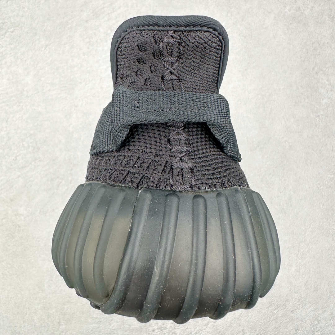 图片[8]-＃渠道货福利开仓 Yeezy Boost 350 V2 系列 外贸平台订单 零售专供 全套原楦原纸版原鞋开模完美打造 采用辰元飞织鱼丝网原厂面 非进口机台 大底原厂半透明RB巴斯夫满钉大底 原厂东莞百宏3M反光鞋带 质感一致 原厂鑫成新粉原鞋垫 LOGO胶浆印花 钛金针与高士马克线针车精工打造 一切遵循原厂指令单采购同源原材 采购全套原厂进口材料 原纸版 原楦头 一切同源公司 大几率过验 混卖无压力‼️尺码：36 36.5 37 38 38.5 39 40 40.5 41 42 42.5 43 44 44.5 45 46 47 48-选品中心