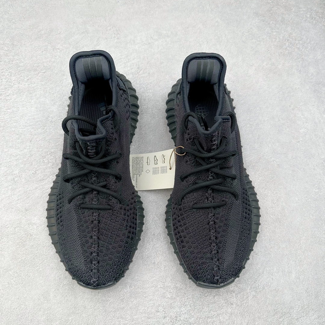 图片[2]-＃渠道货福利开仓 Yeezy Boost 350 V2 系列 外贸平台订单 零售专供 全套原楦原纸版原鞋开模完美打造 采用辰元飞织鱼丝网原厂面 非进口机台 大底原厂半透明RB巴斯夫满钉大底 原厂东莞百宏3M反光鞋带 质感一致 原厂鑫成新粉原鞋垫 LOGO胶浆印花 钛金针与高士马克线针车精工打造 一切遵循原厂指令单采购同源原材 采购全套原厂进口材料 原纸版 原楦头 一切同源公司 大几率过验 混卖无压力‼️尺码：36 36.5 37 38 38.5 39 40 40.5 41 42 42.5 43 44 44.5 45 46 47 48-选品中心