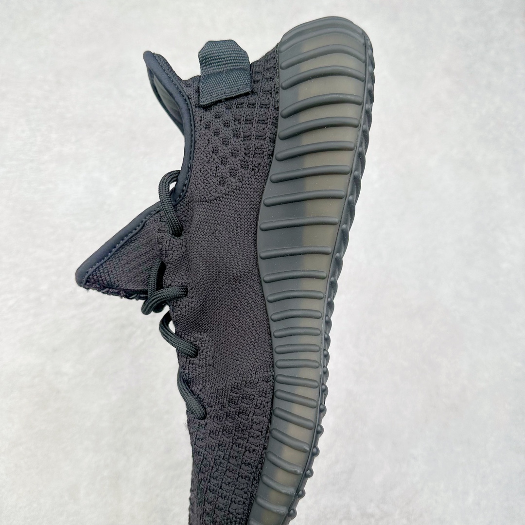 图片[7]-＃渠道货福利开仓 Yeezy Boost 350 V2 系列 外贸平台订单 零售专供 全套原楦原纸版原鞋开模完美打造 采用辰元飞织鱼丝网原厂面 非进口机台 大底原厂半透明RB巴斯夫满钉大底 原厂东莞百宏3M反光鞋带 质感一致 原厂鑫成新粉原鞋垫 LOGO胶浆印花 钛金针与高士马克线针车精工打造 一切遵循原厂指令单采购同源原材 采购全套原厂进口材料 原纸版 原楦头 一切同源公司 大几率过验 混卖无压力‼️尺码：36 36.5 37 38 38.5 39 40 40.5 41 42 42.5 43 44 44.5 45 46 47 48-选品中心