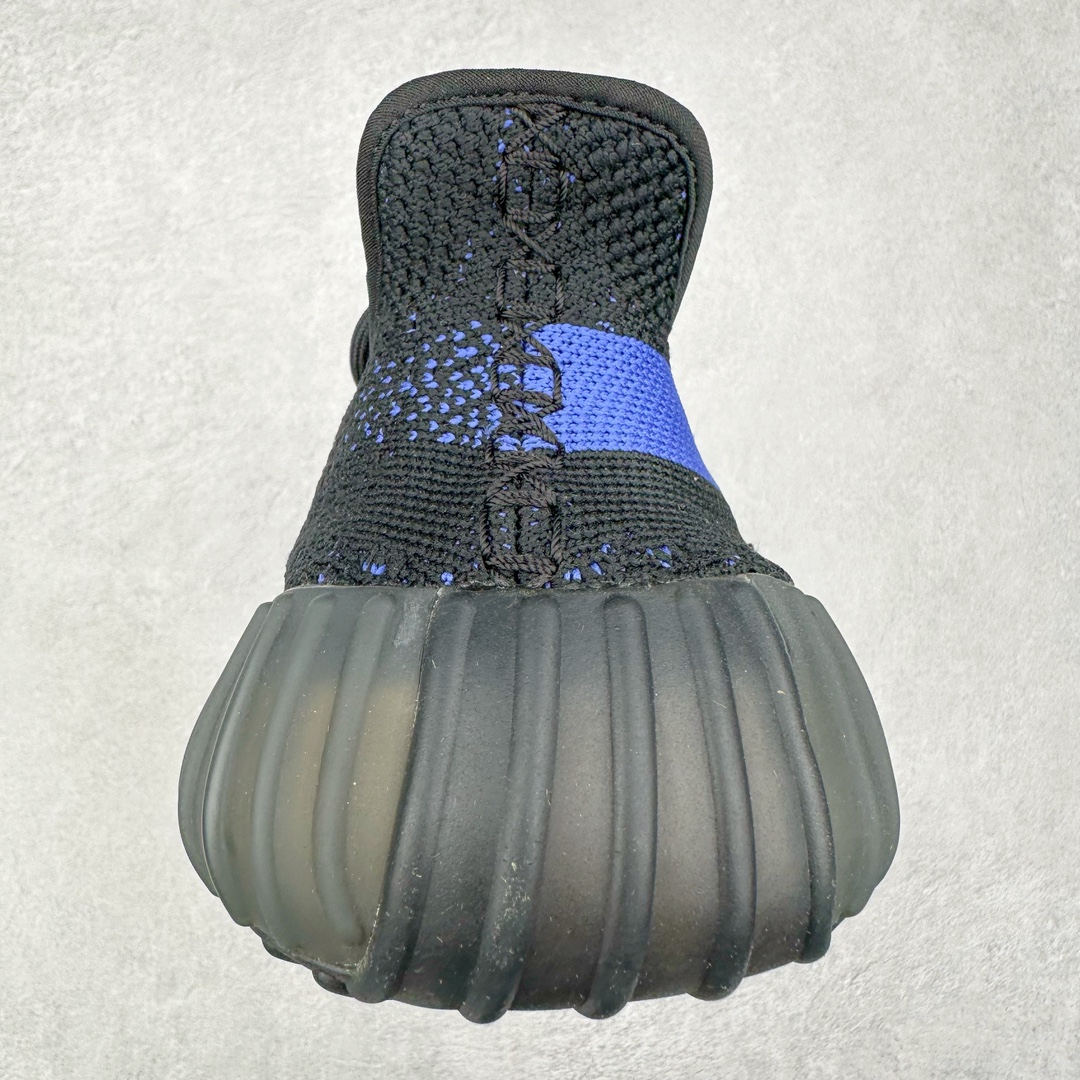 图片[8]-＃渠道货福利开仓 Yeezy Boost 350 V2 系列 外贸平台订单 零售专供 全套原楦原纸版原鞋开模完美打造 采用辰元飞织鱼丝网原厂面 非进口机台 大底原厂半透明RB巴斯夫满钉大底 原厂东莞百宏3M反光鞋带 质感一致 原厂鑫成新粉原鞋垫 LOGO胶浆印花 钛金针与高士马克线针车精工打造 一切遵循原厂指令单采购同源原材 采购全套原厂进口材料 原纸版 原楦头 一切同源公司 大几率过验 混卖无压力‼️尺码：36 36.5 37 38 38.5 39 40 40.5 41 42 42.5 43 44 44.5 45 46 47 48-选品中心